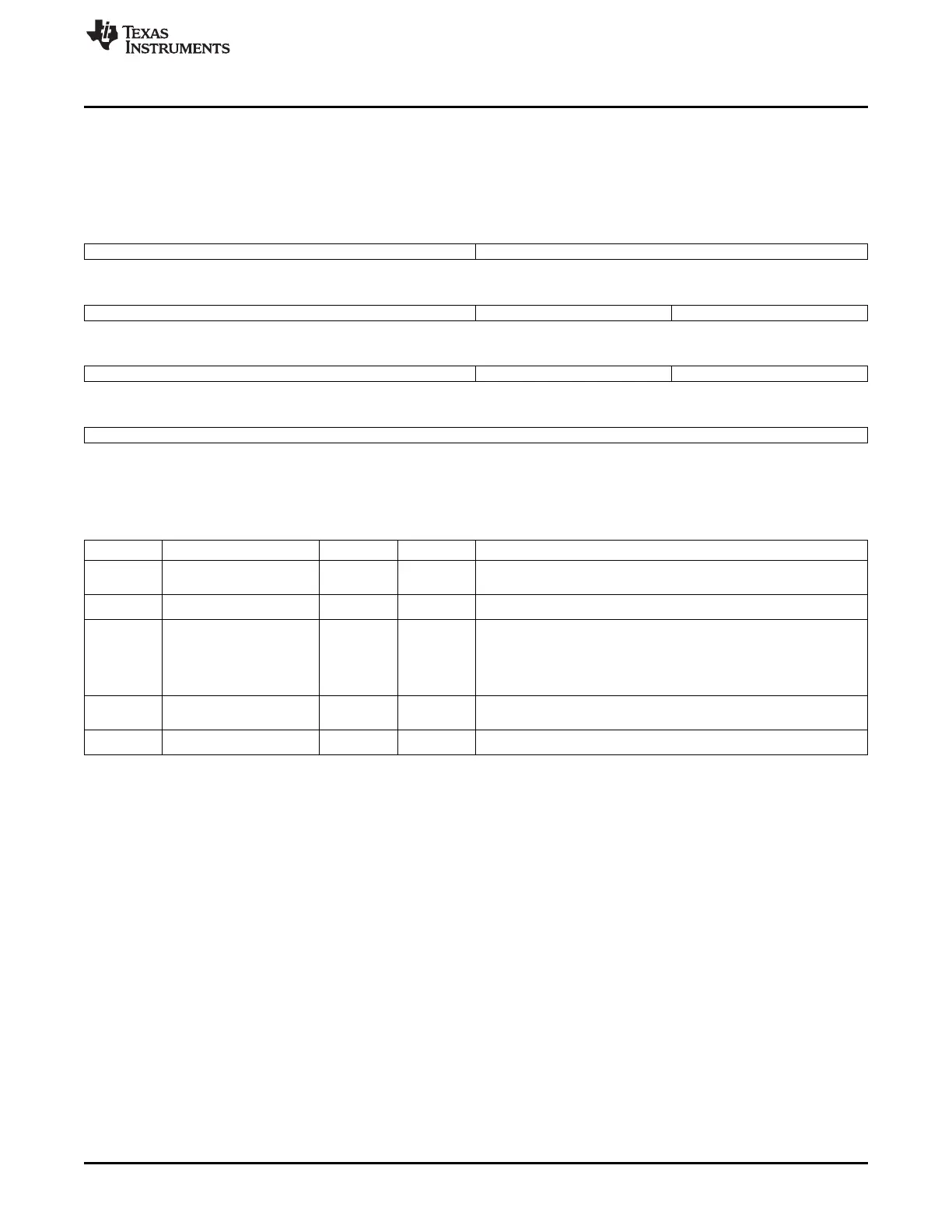 Page #1377 background image