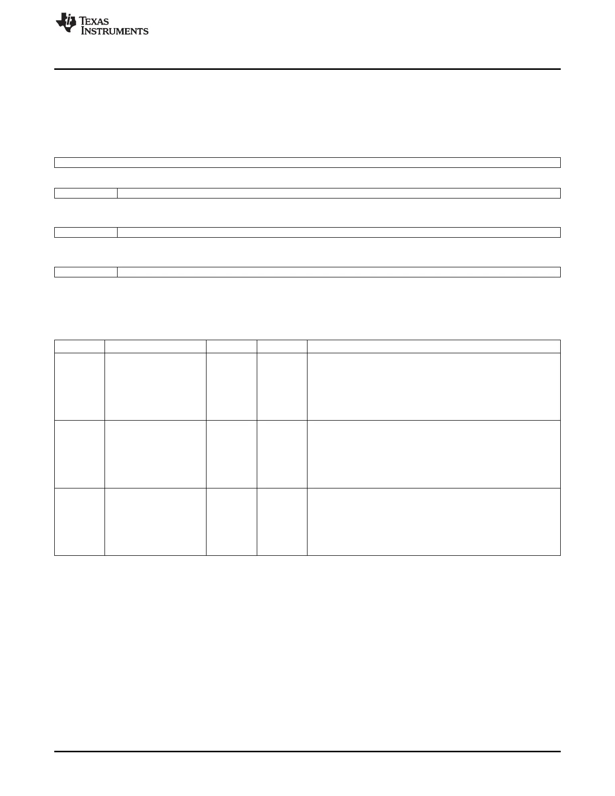 Page #1383 background image