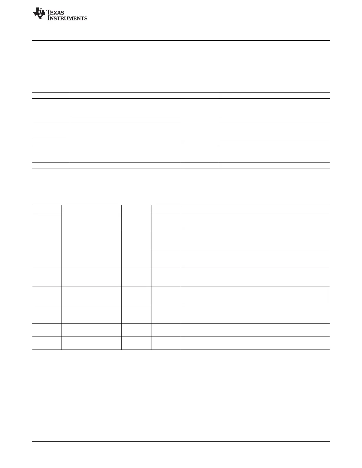 Page #1385 background image