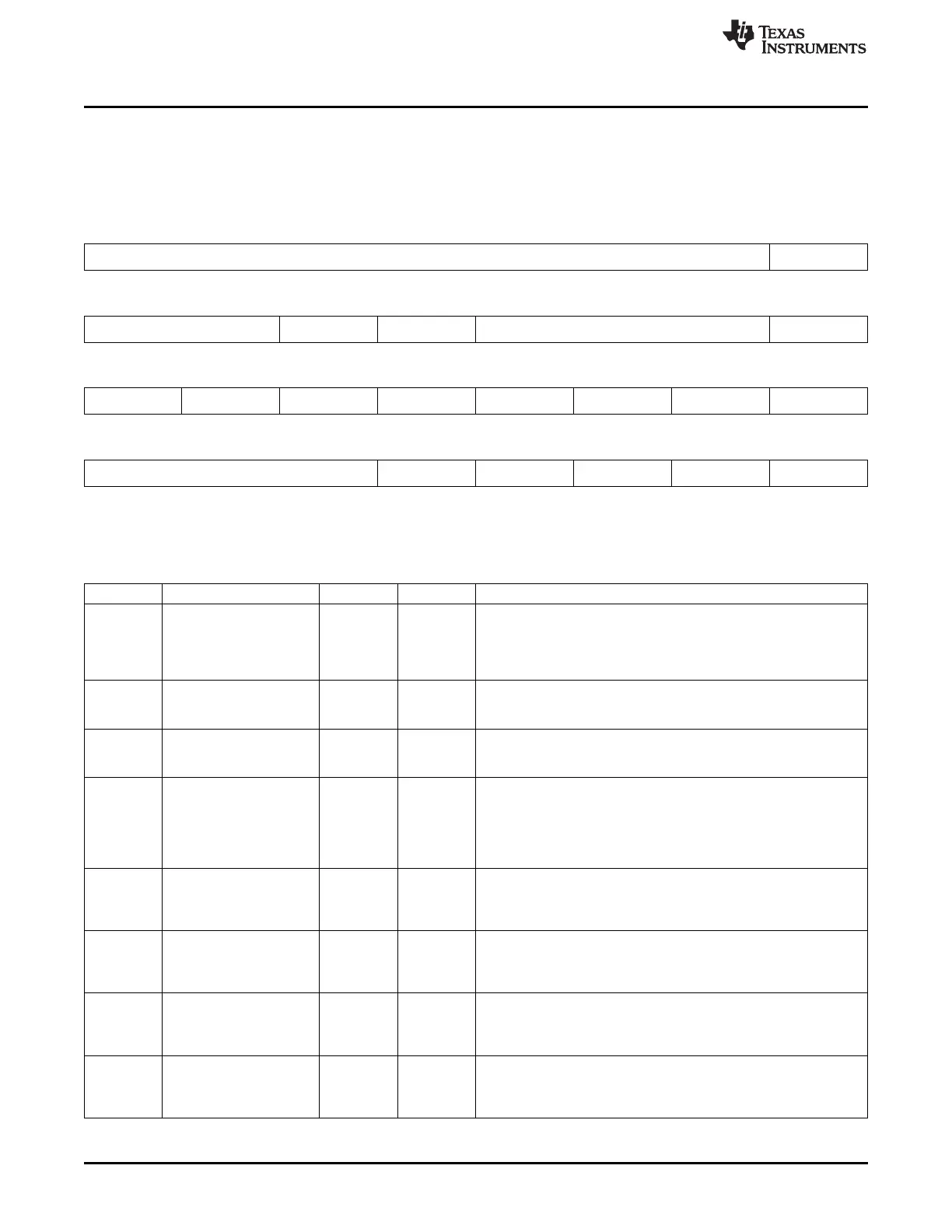 Page #1392 background image