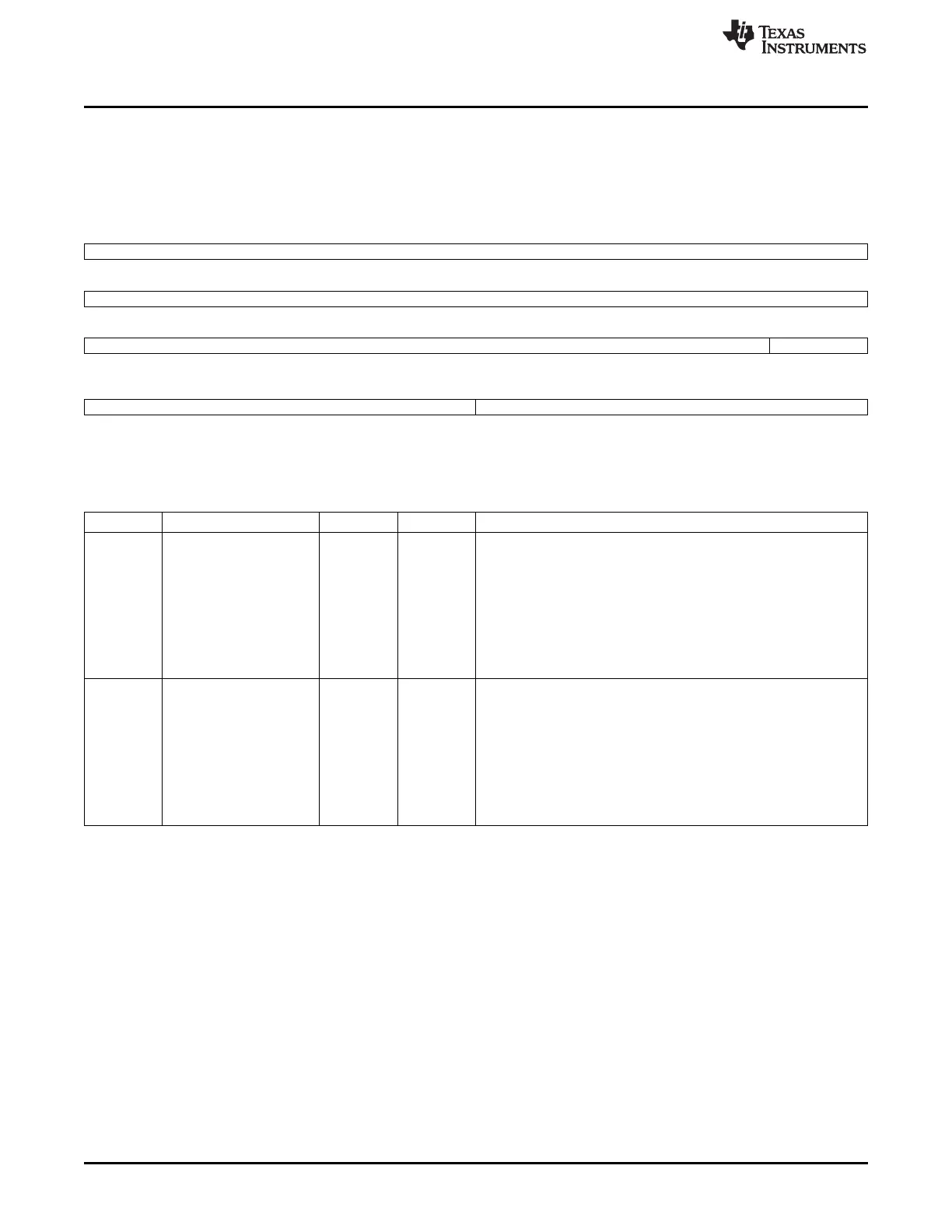 Page #1394 background image