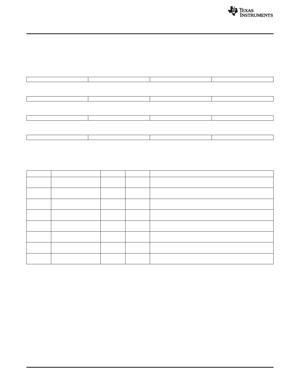 Page #1398 background image
