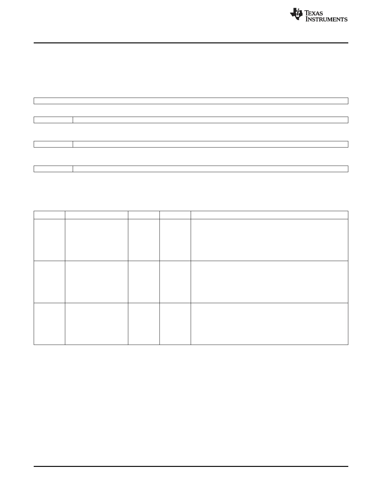 Page #1402 background image