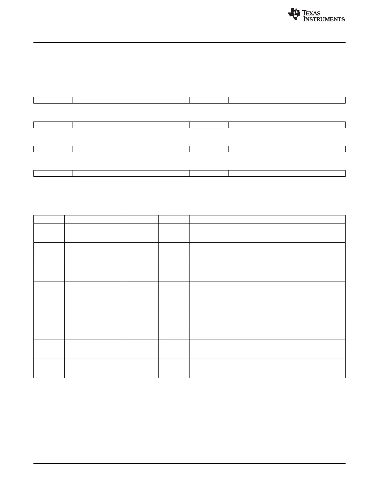 Page #1410 background image