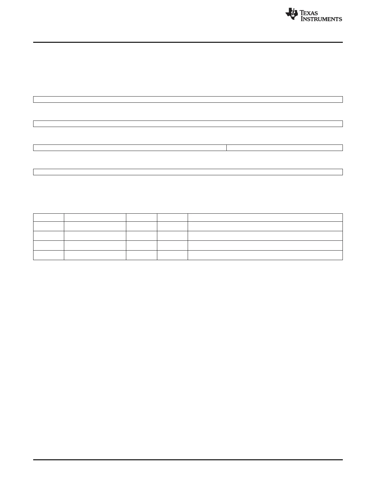 Page #1412 background image