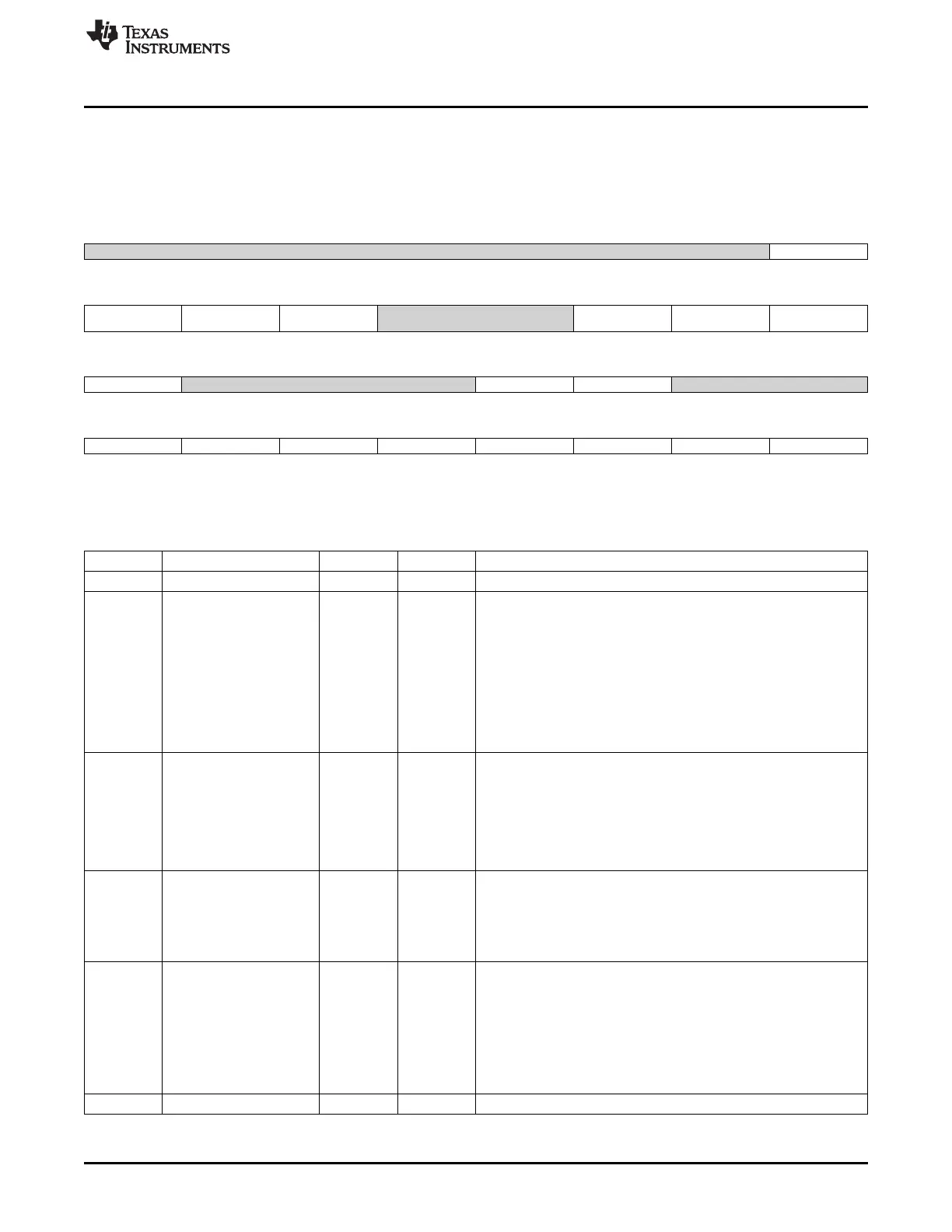 Page #1413 background image
