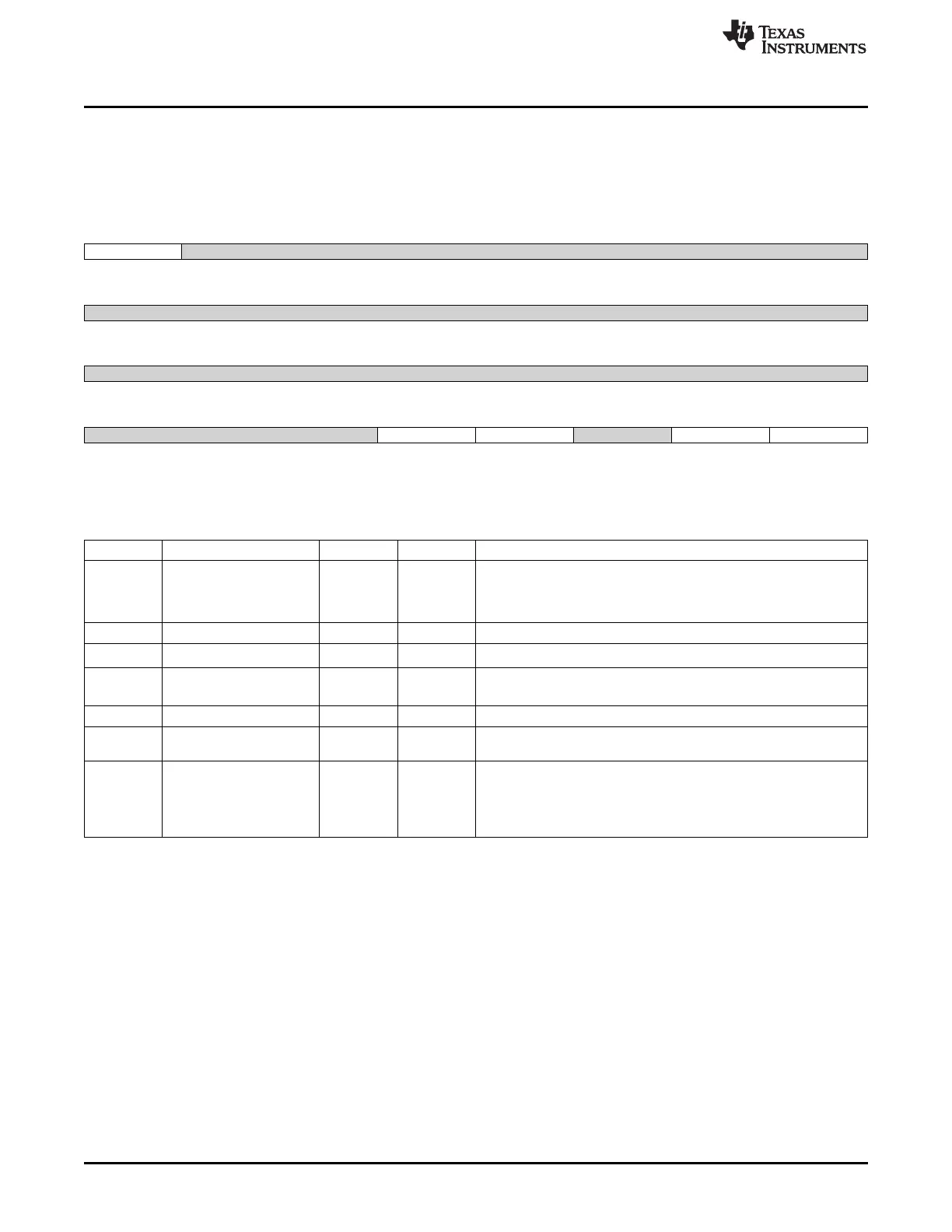 Page #1416 background image