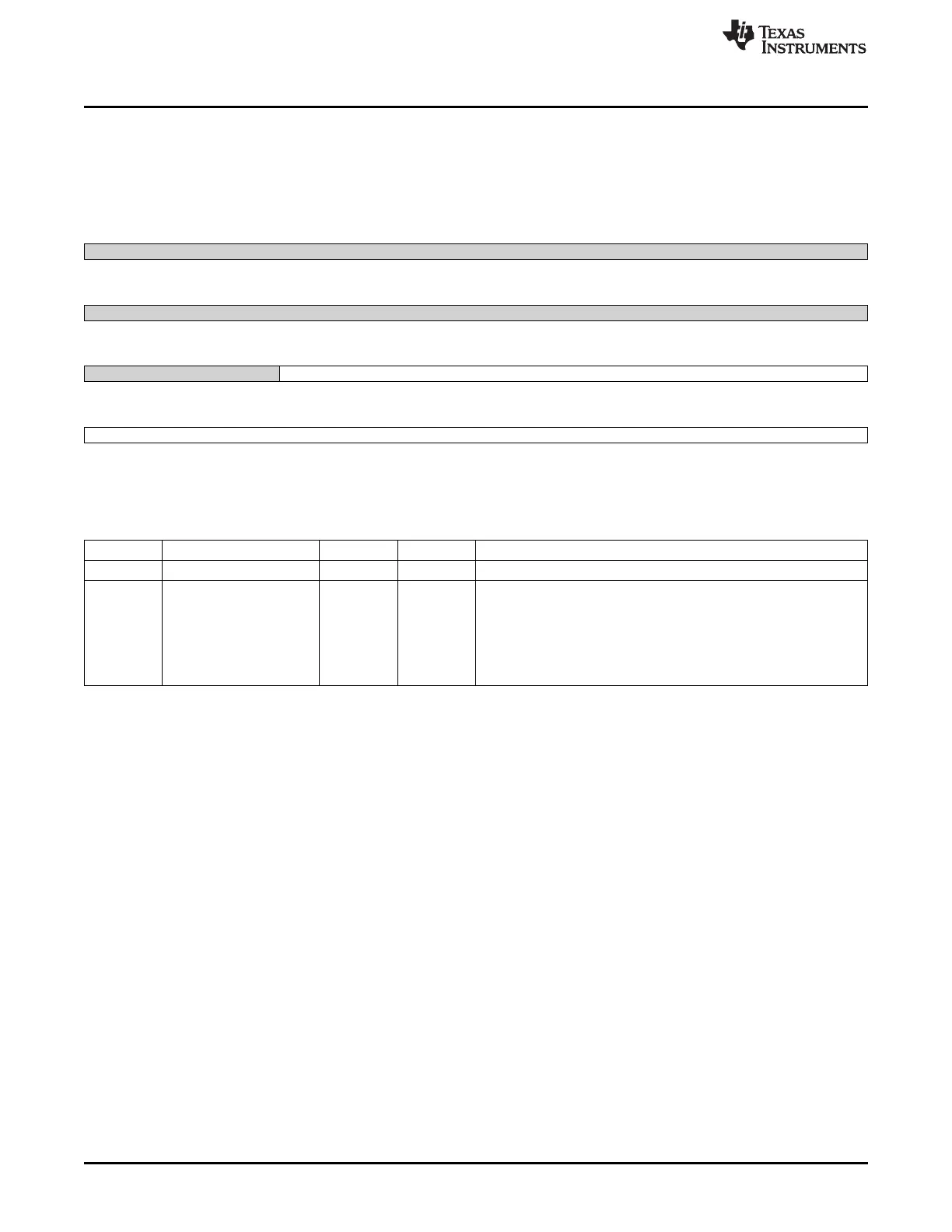 Page #1418 background image