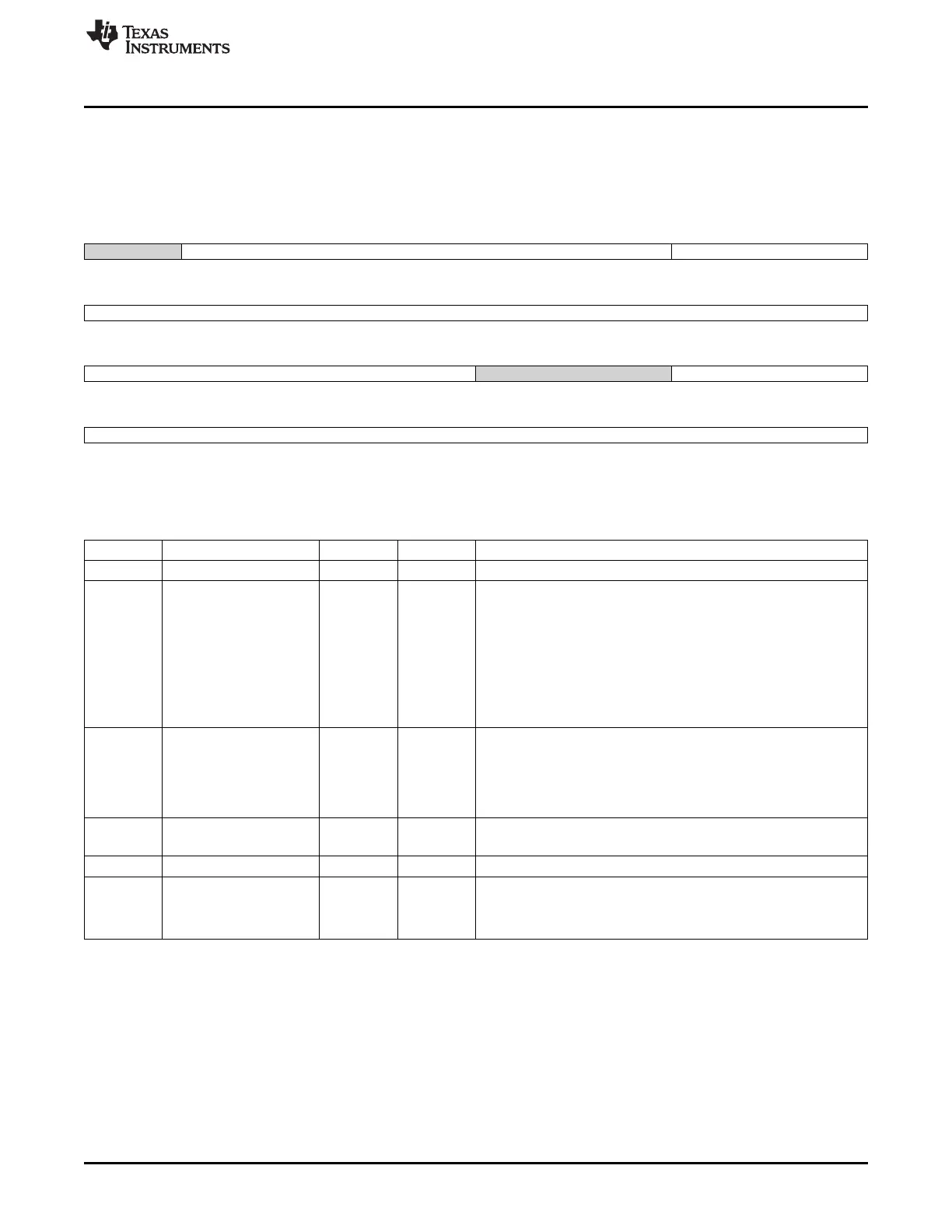 Page #1419 background image