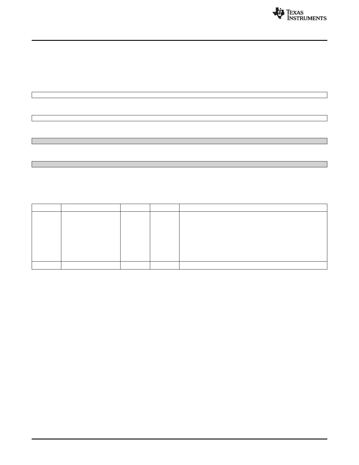 Page #1420 background image