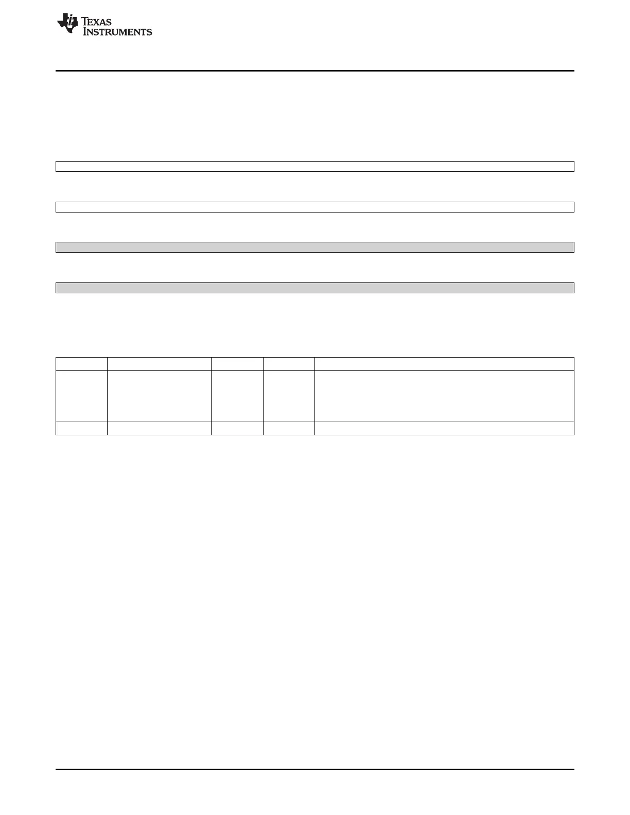 Page #1421 background image