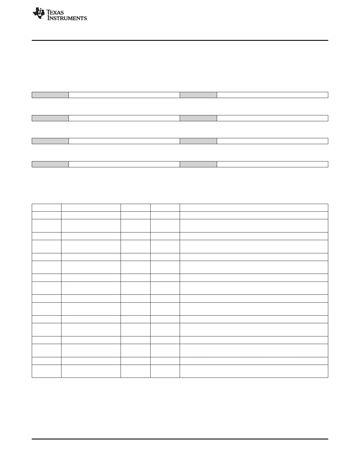 Page #1423 background image