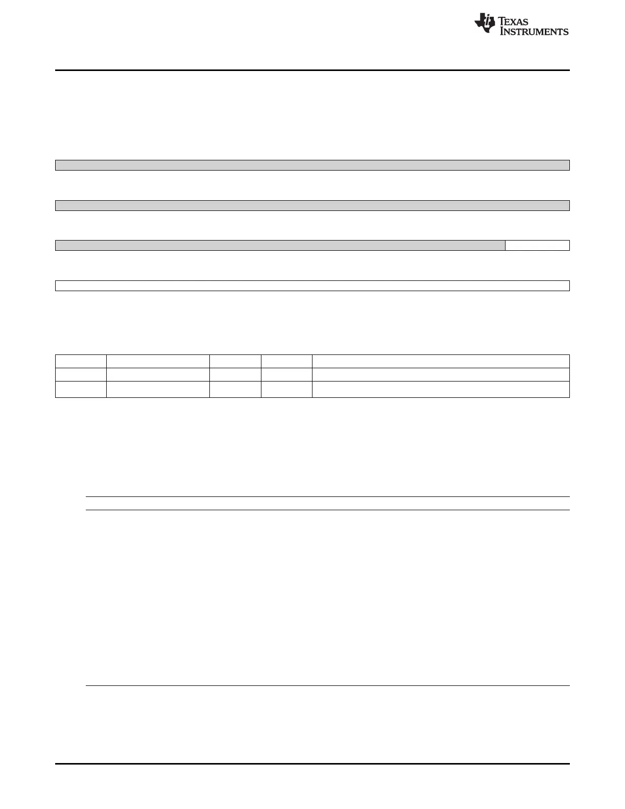 Page #1424 background image