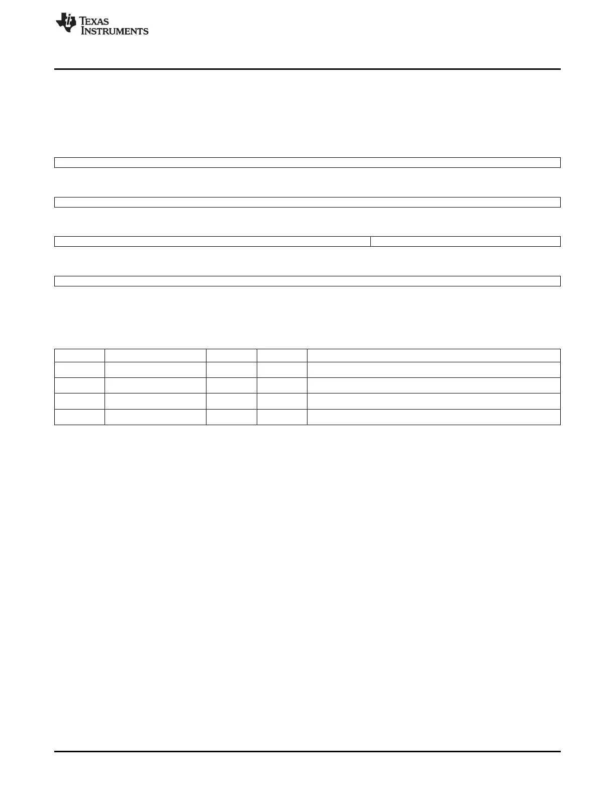 Page #1425 background image