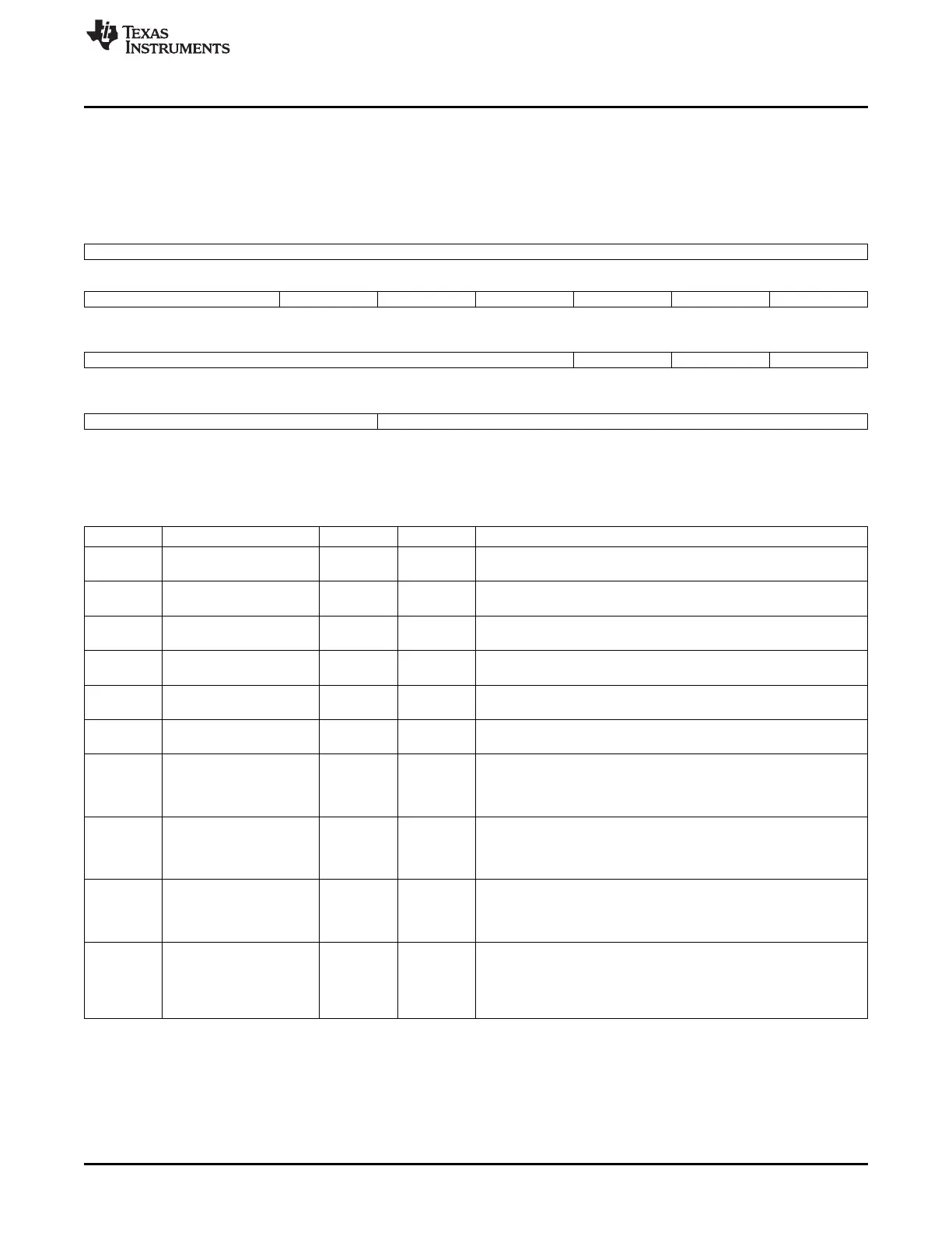 Page #1429 background image