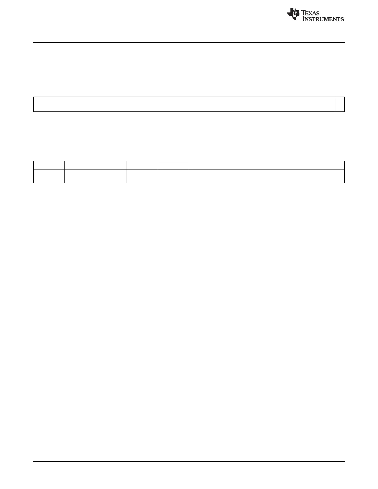 Page #1430 background image