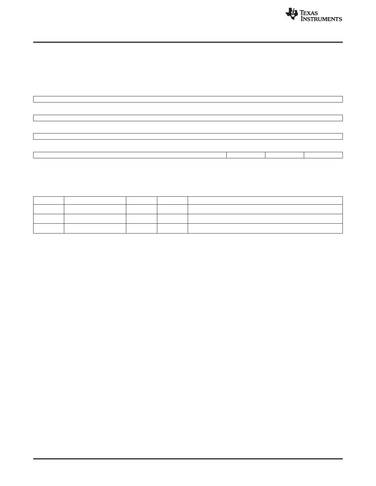 Page #1434 background image