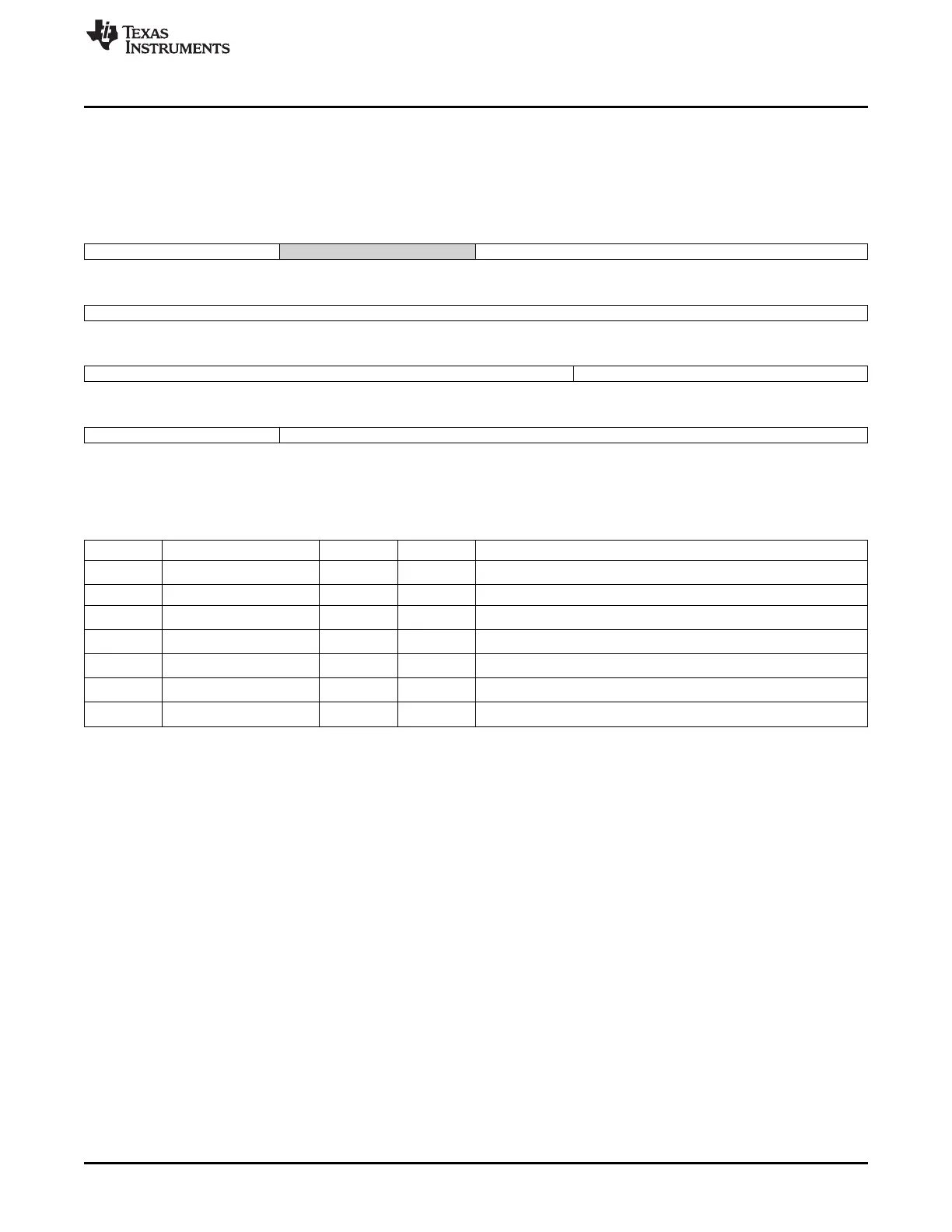 Page #1439 background image