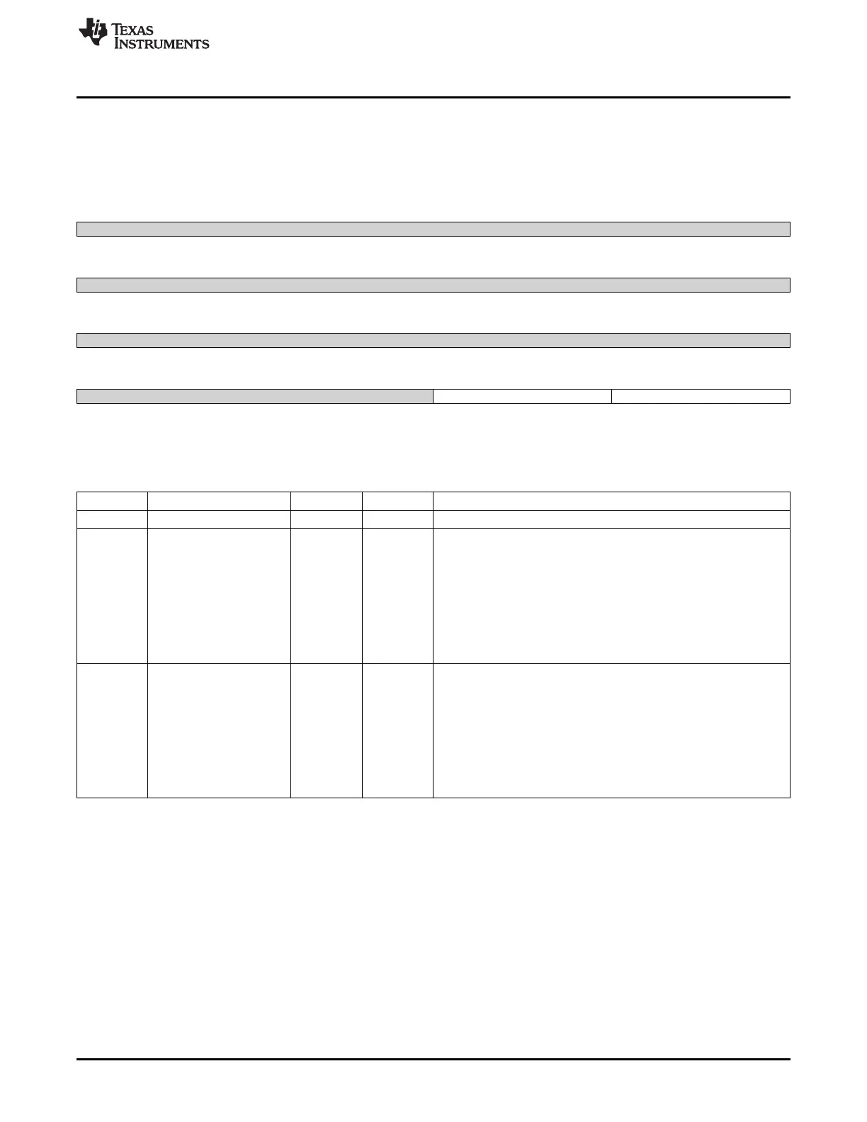 Page #1441 background image