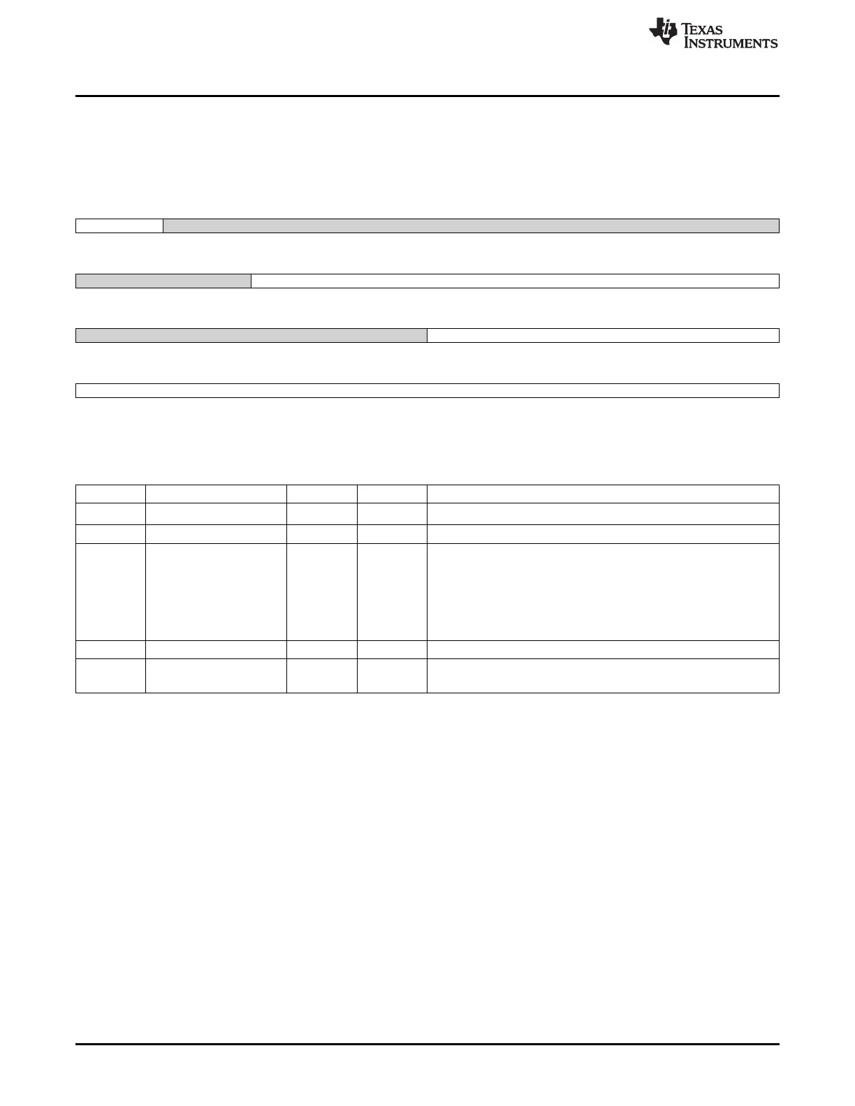 Page #1442 background image
