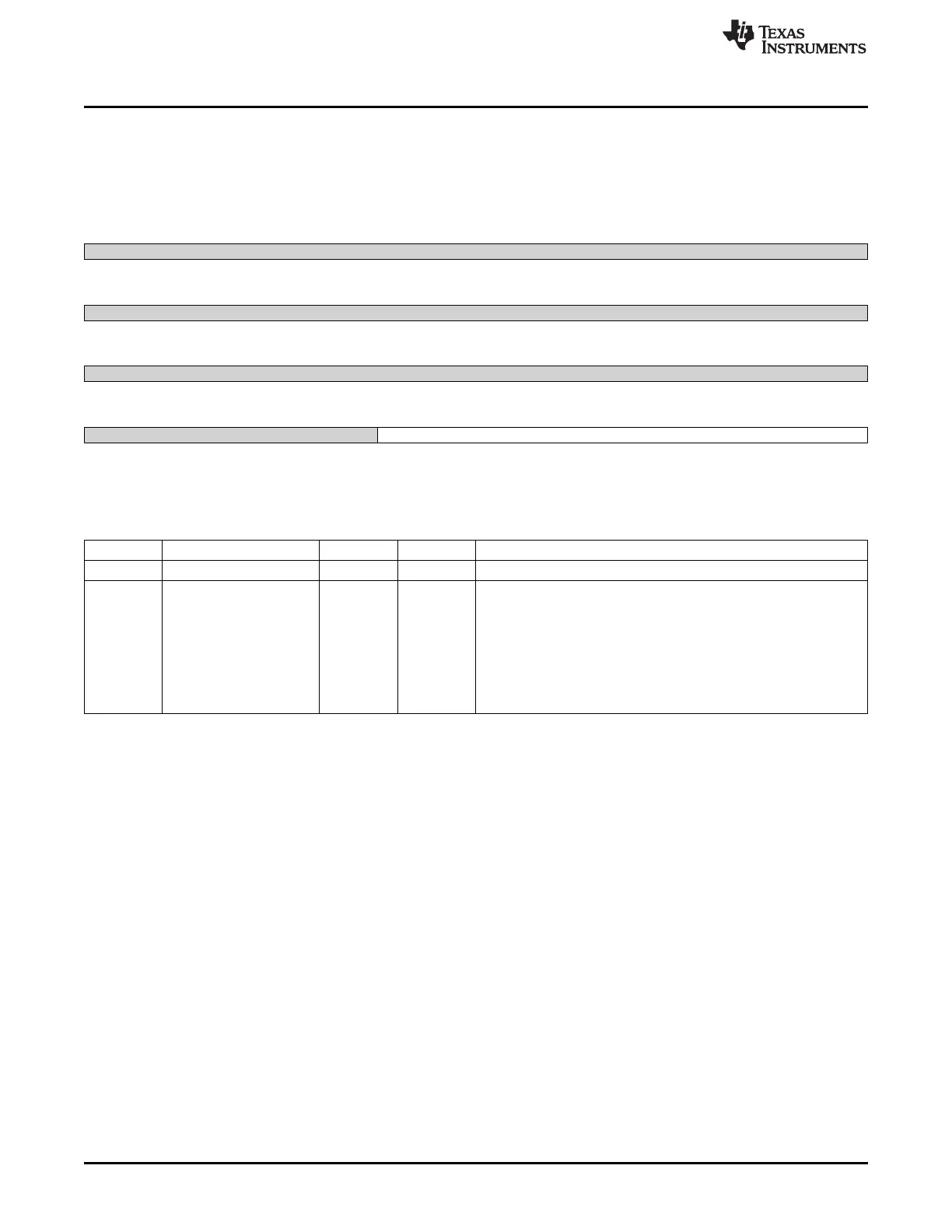 Page #1466 background image