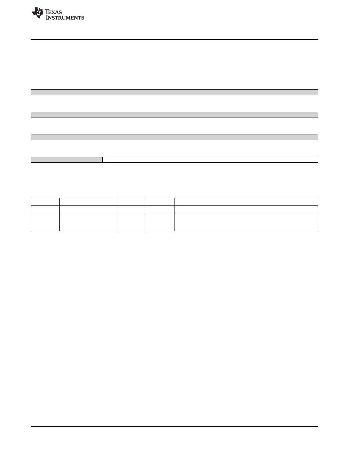 Page #1471 background image