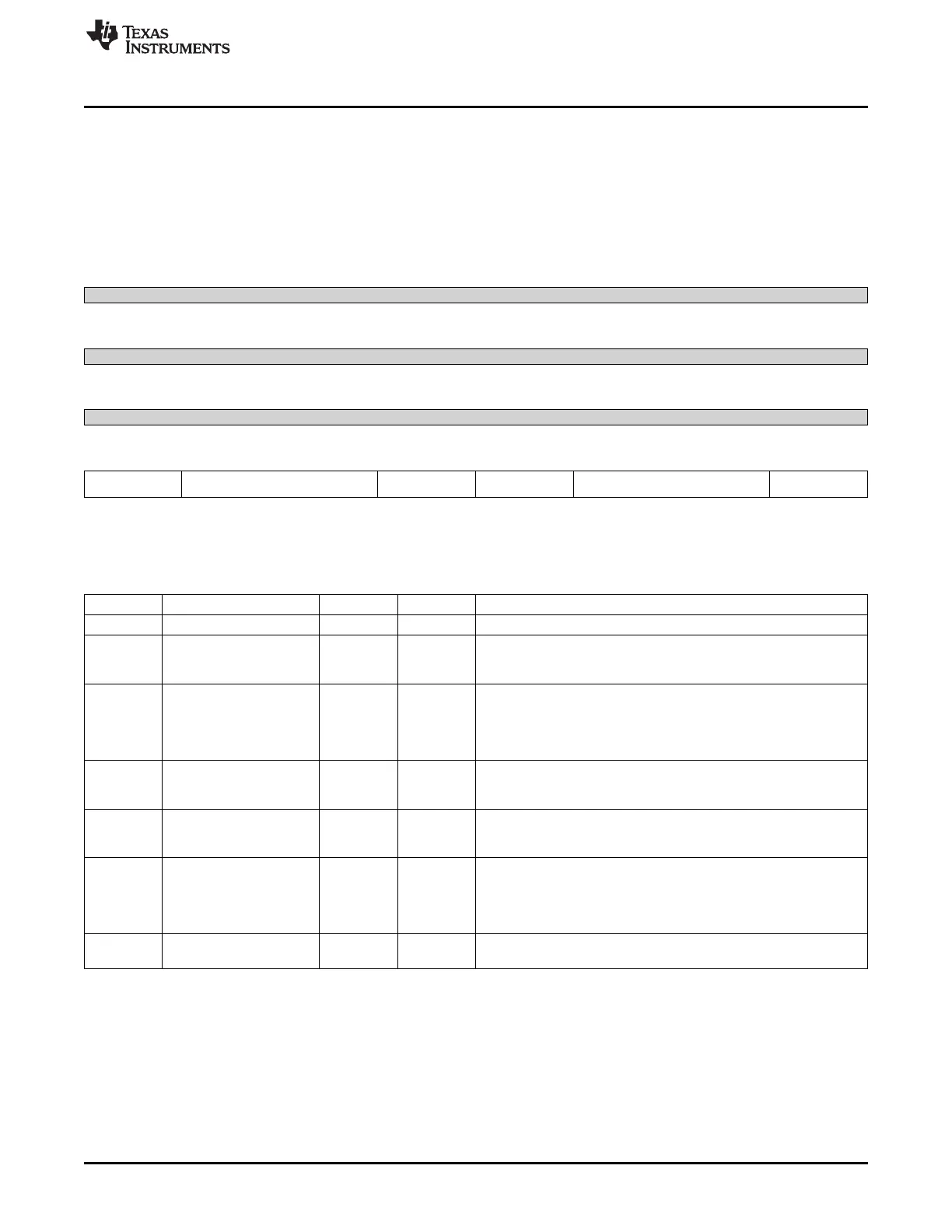 Page #1473 background image