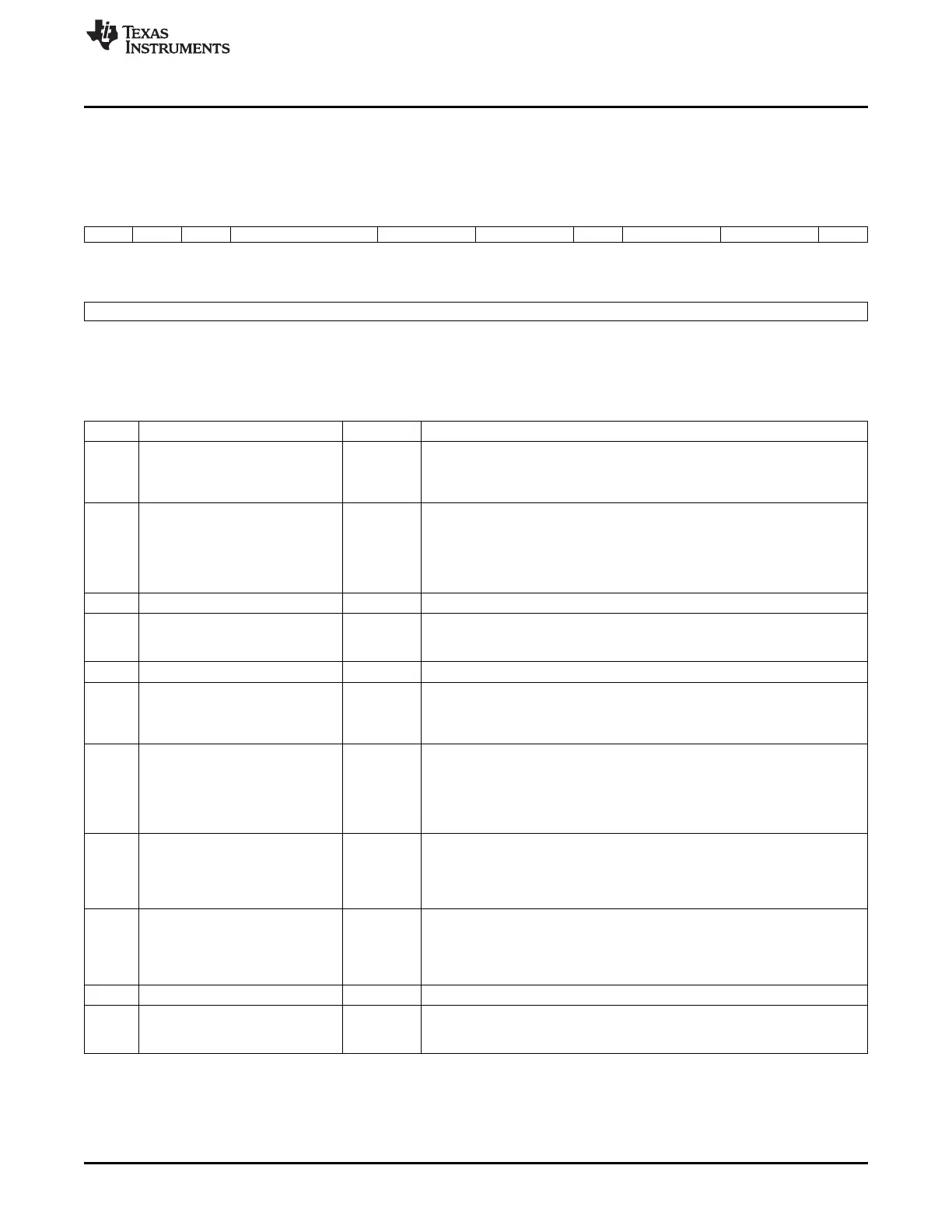 Page #1475 background image