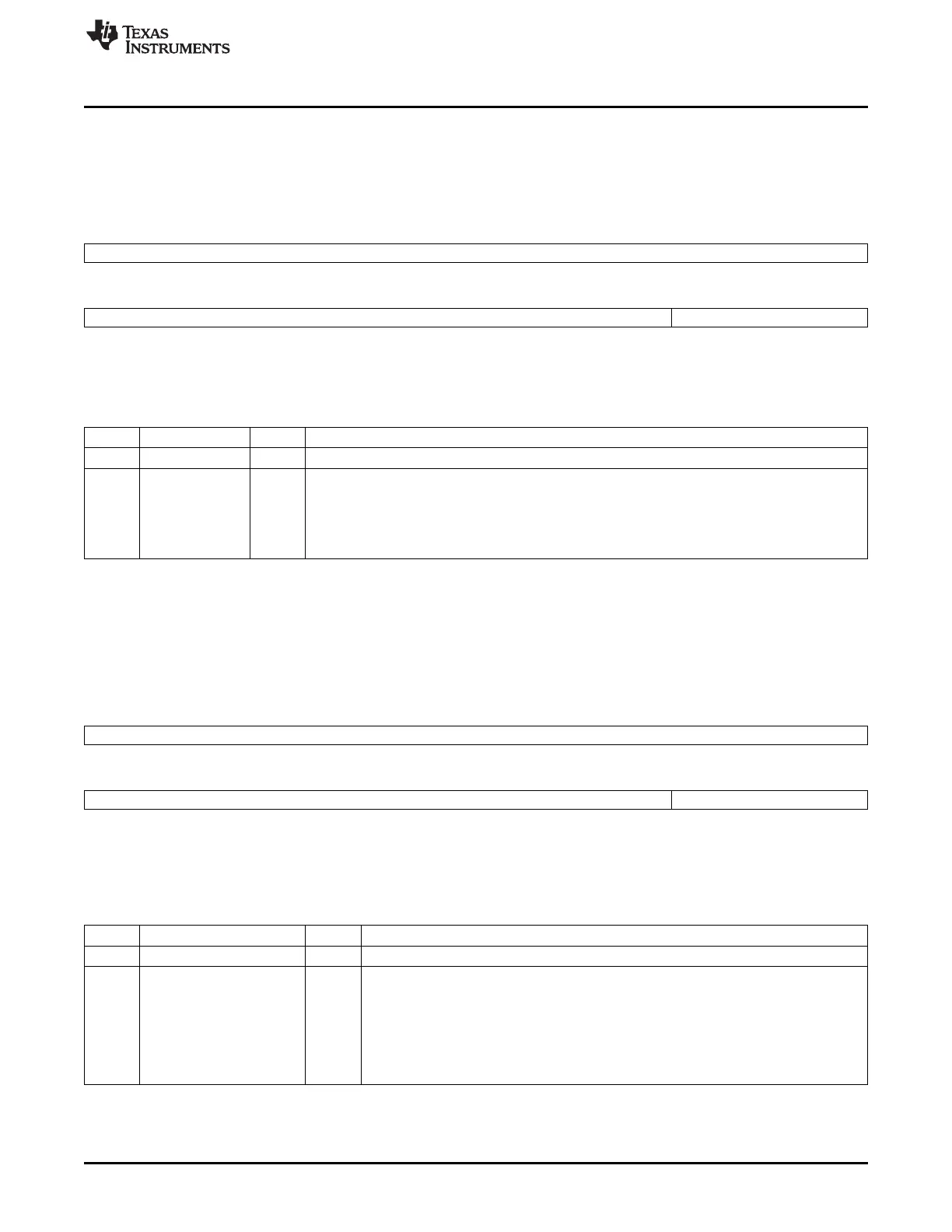 Page #1477 background image