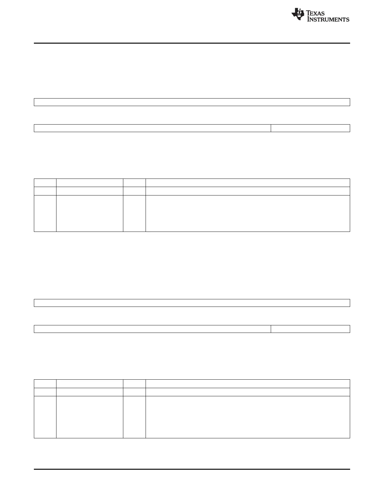 Page #1478 background image