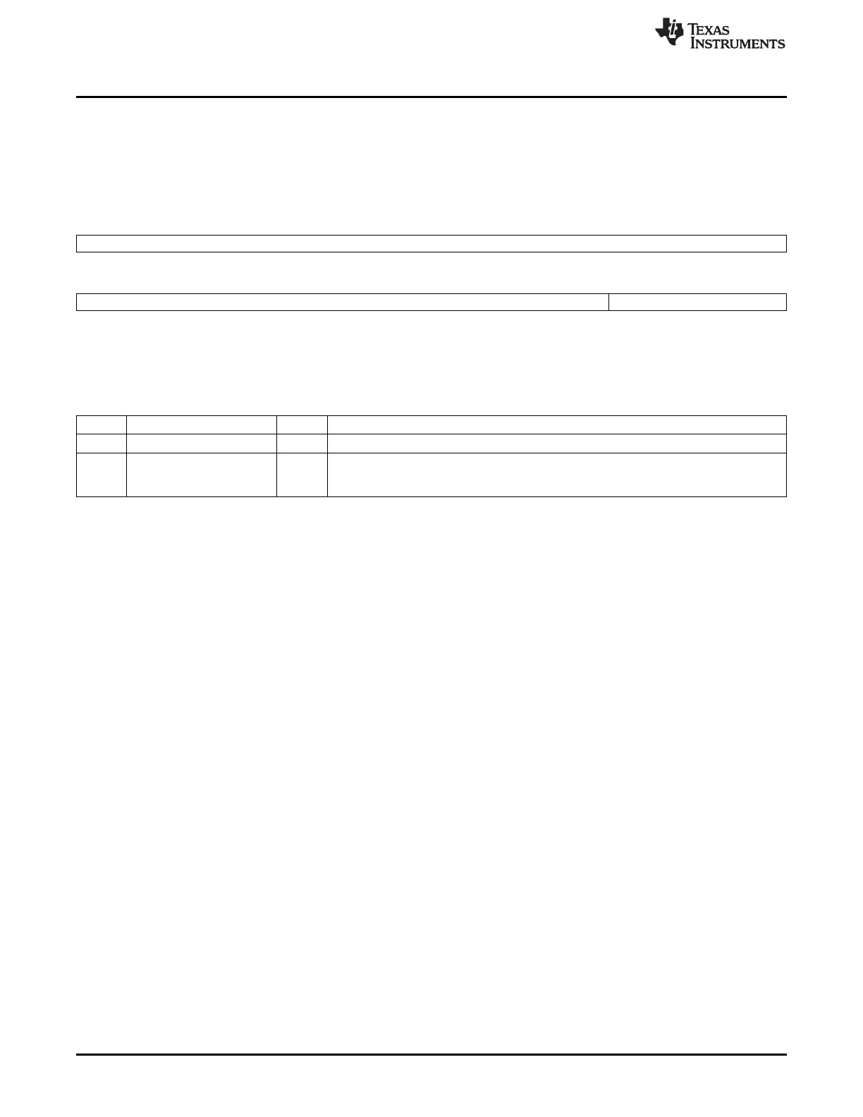 Page #1480 background image