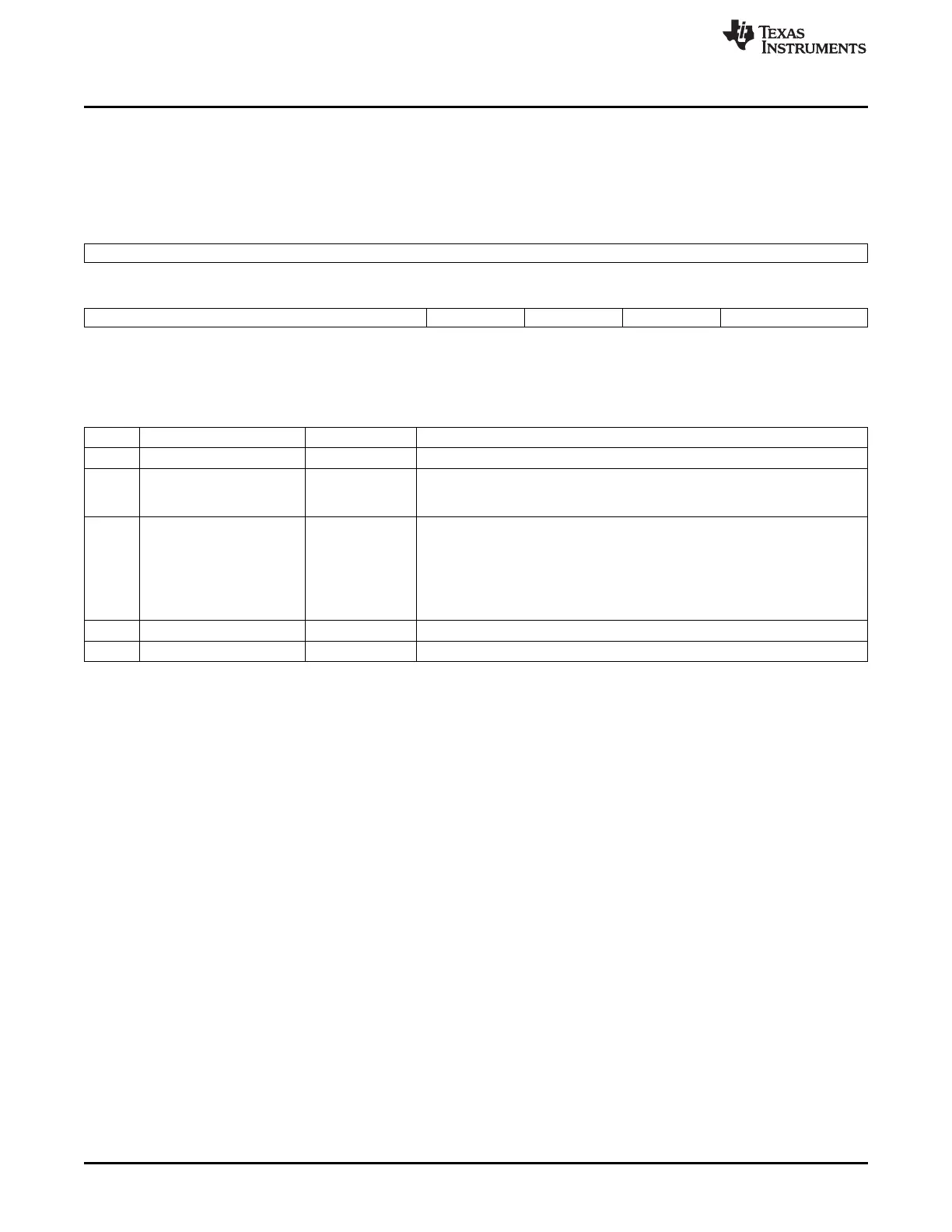 Page #1484 background image
