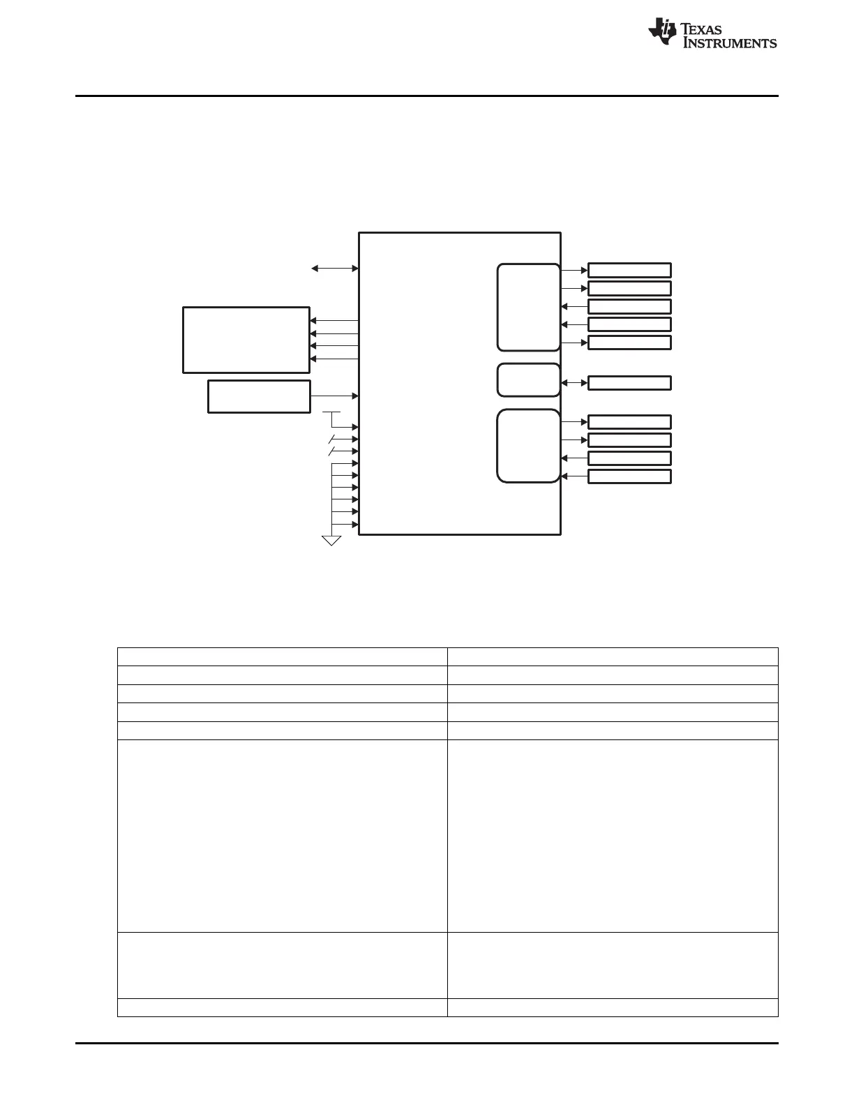 Page #1488 background image