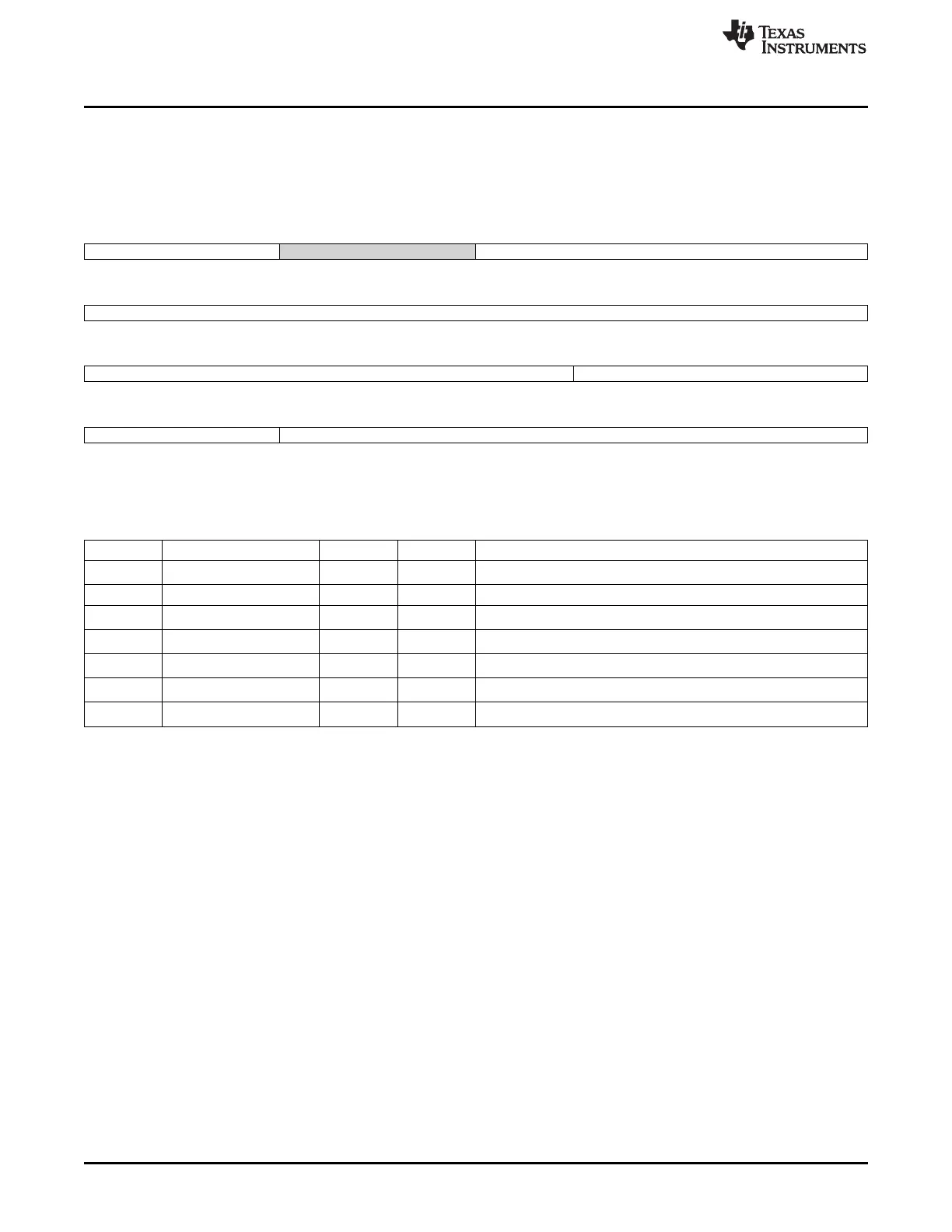 Page #1490 background image