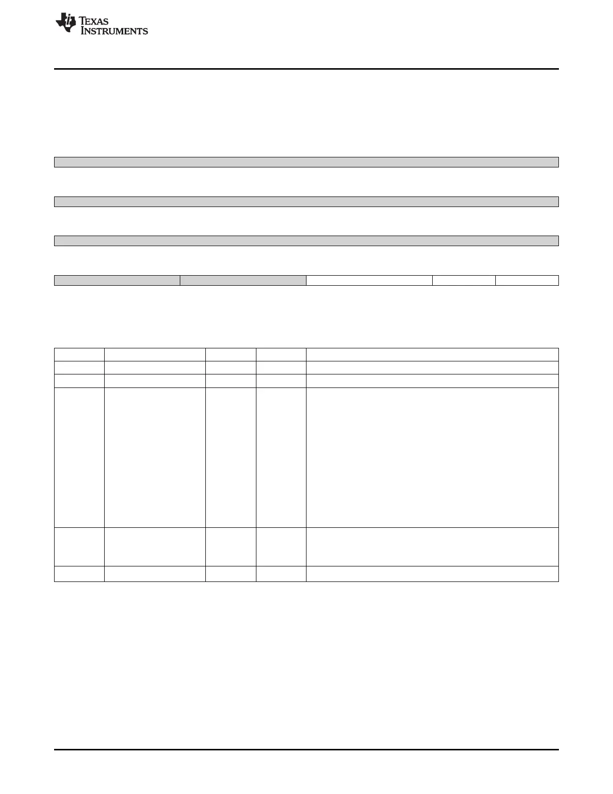 Page #1491 background image