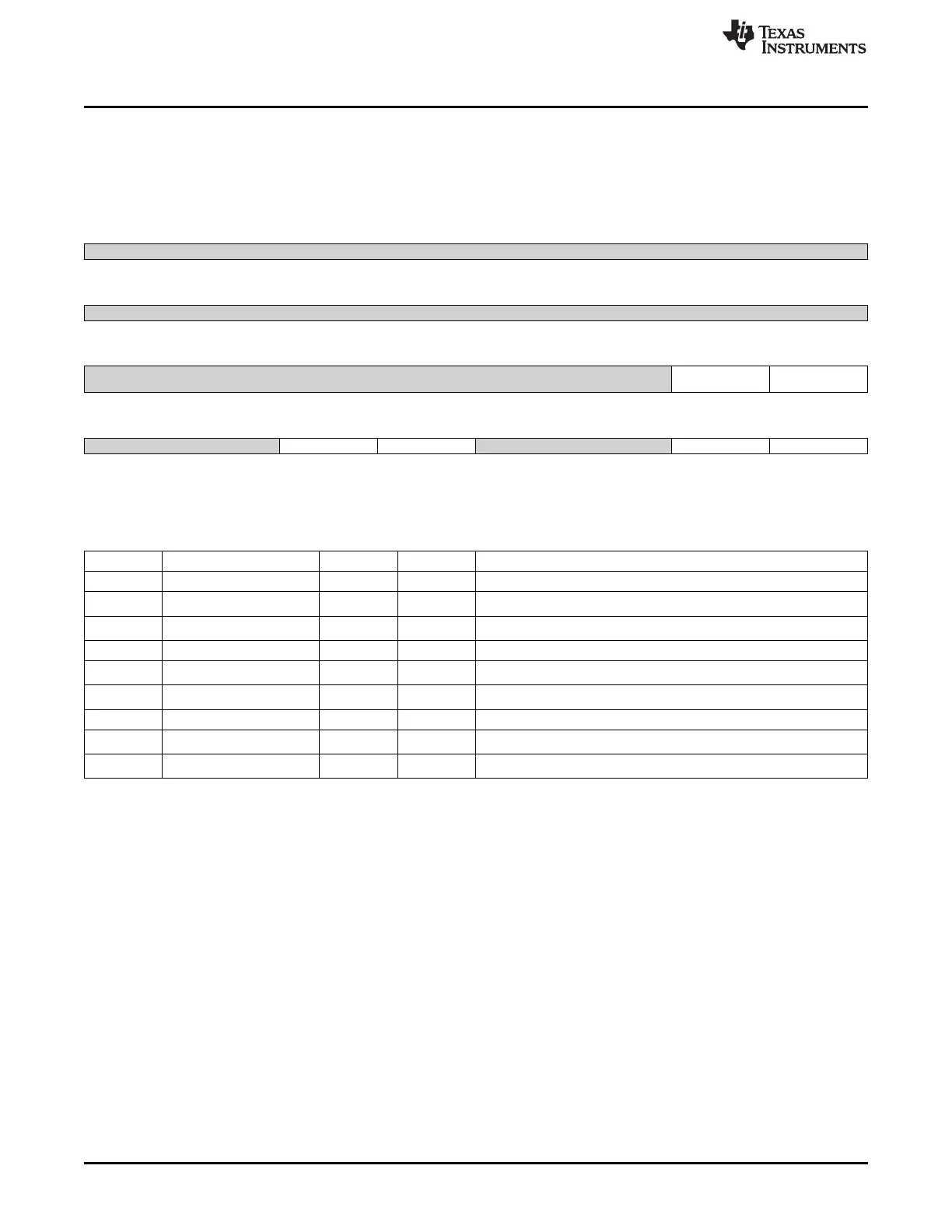 Page #1492 background image