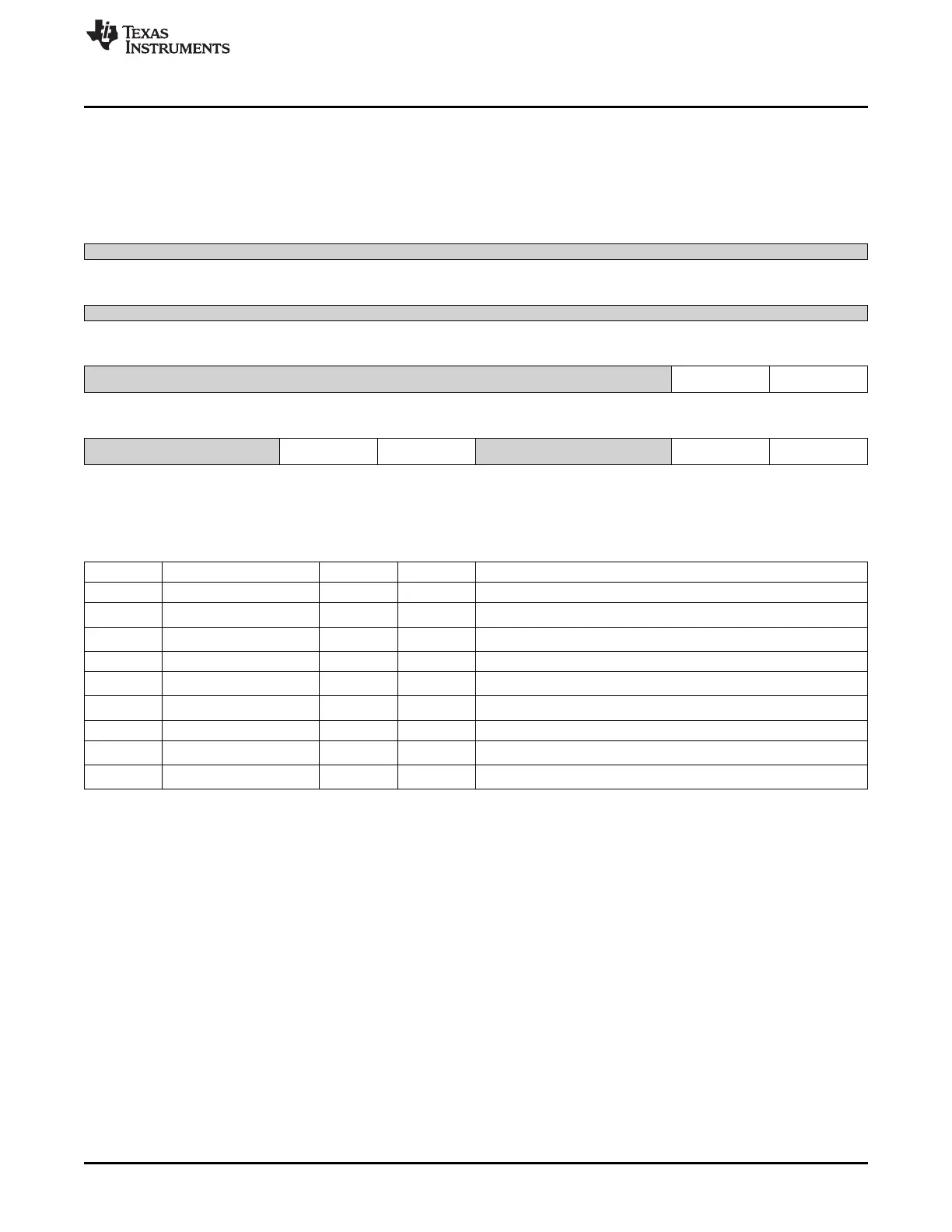 Page #1493 background image