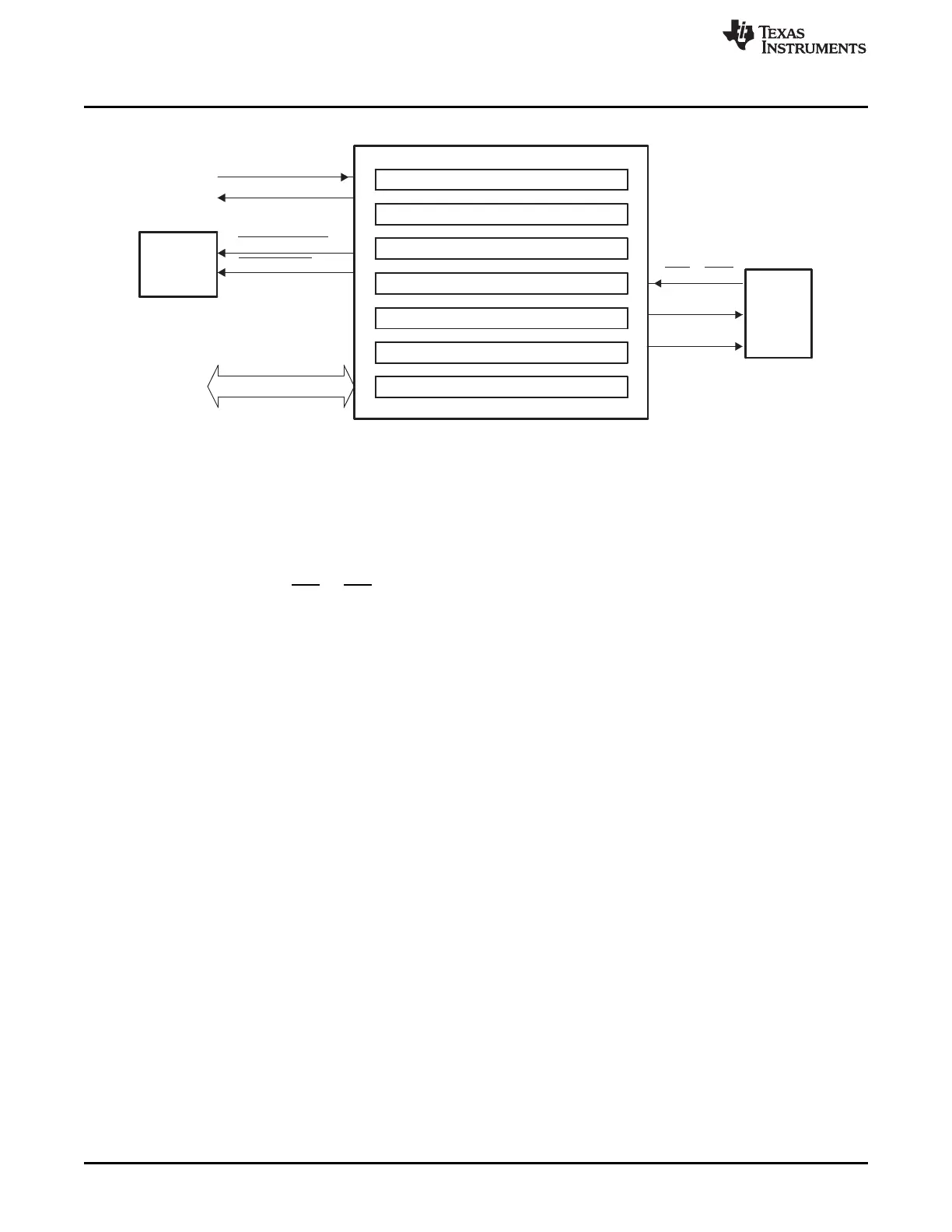 Page #1496 background image