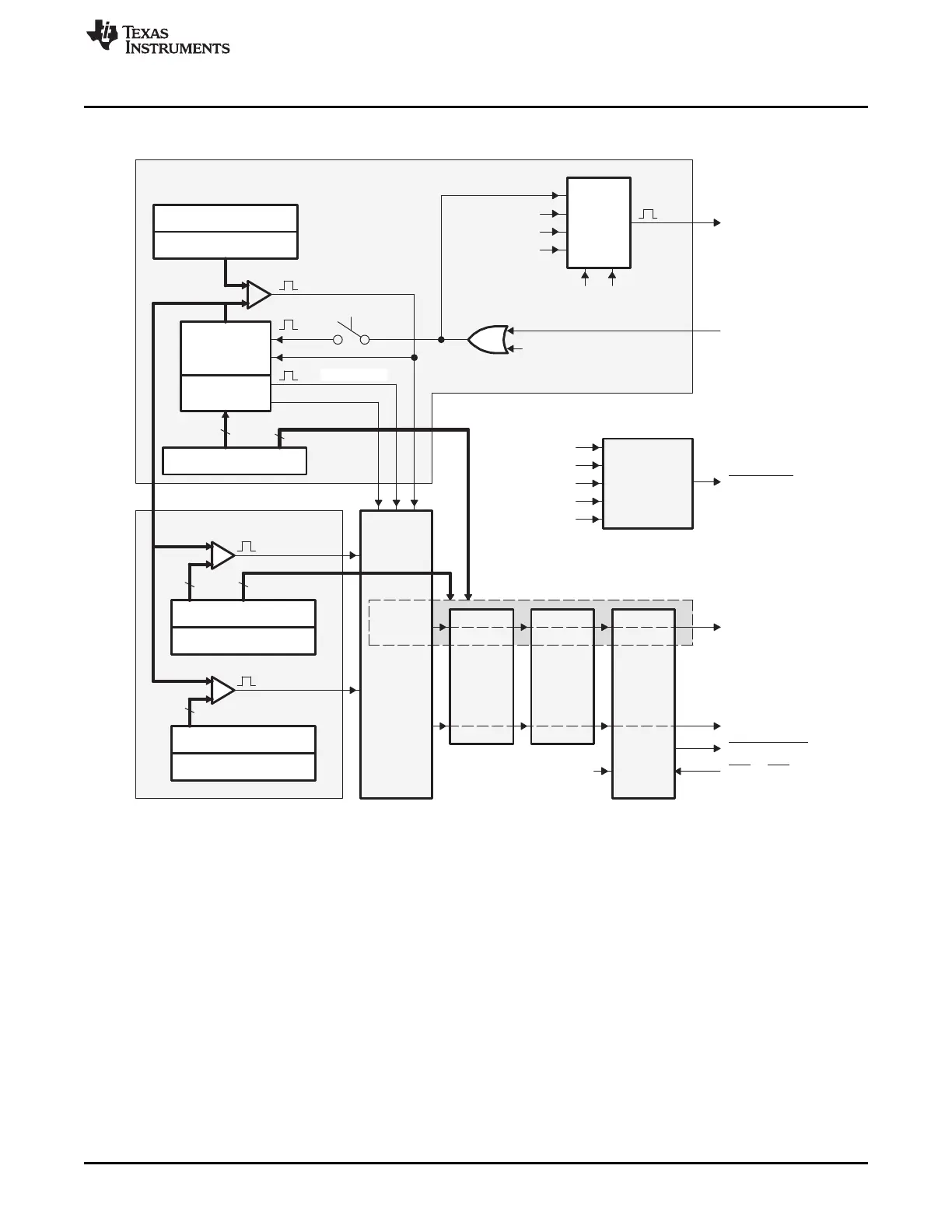 Page #1497 background image