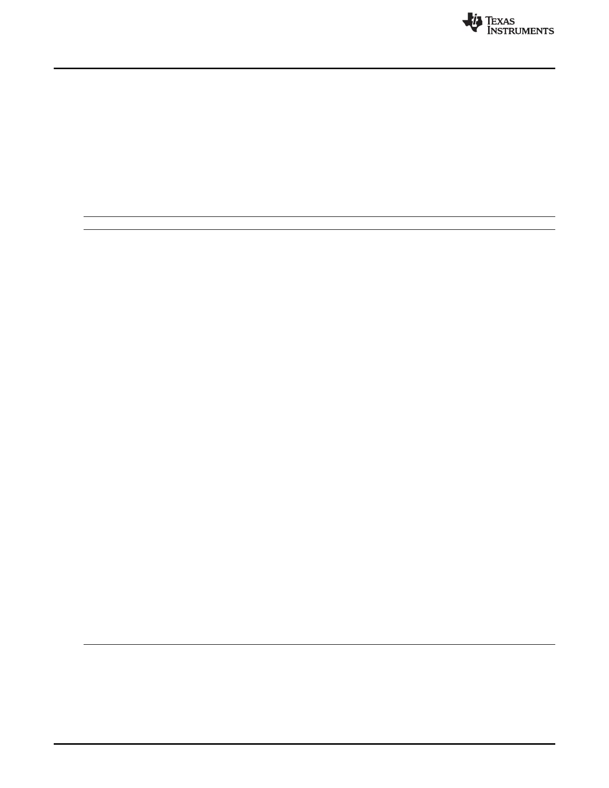 Page #1498 background image
