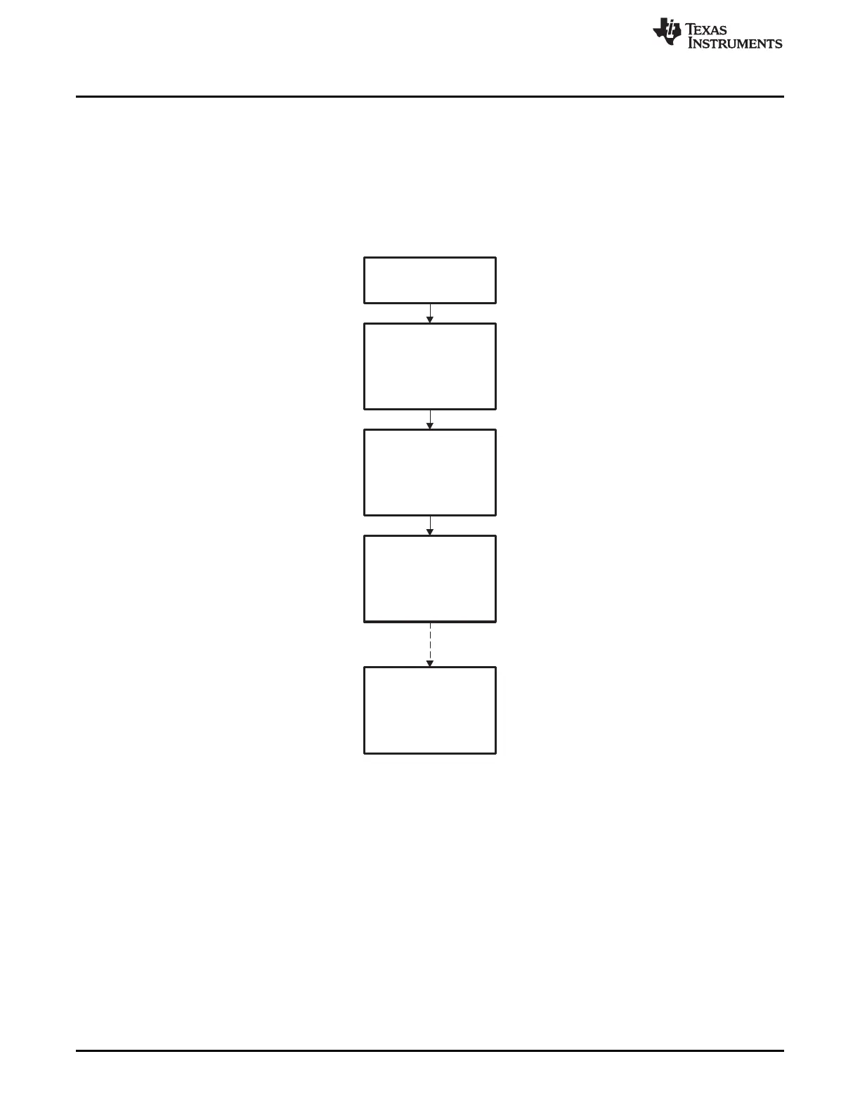 Page #1506 background image