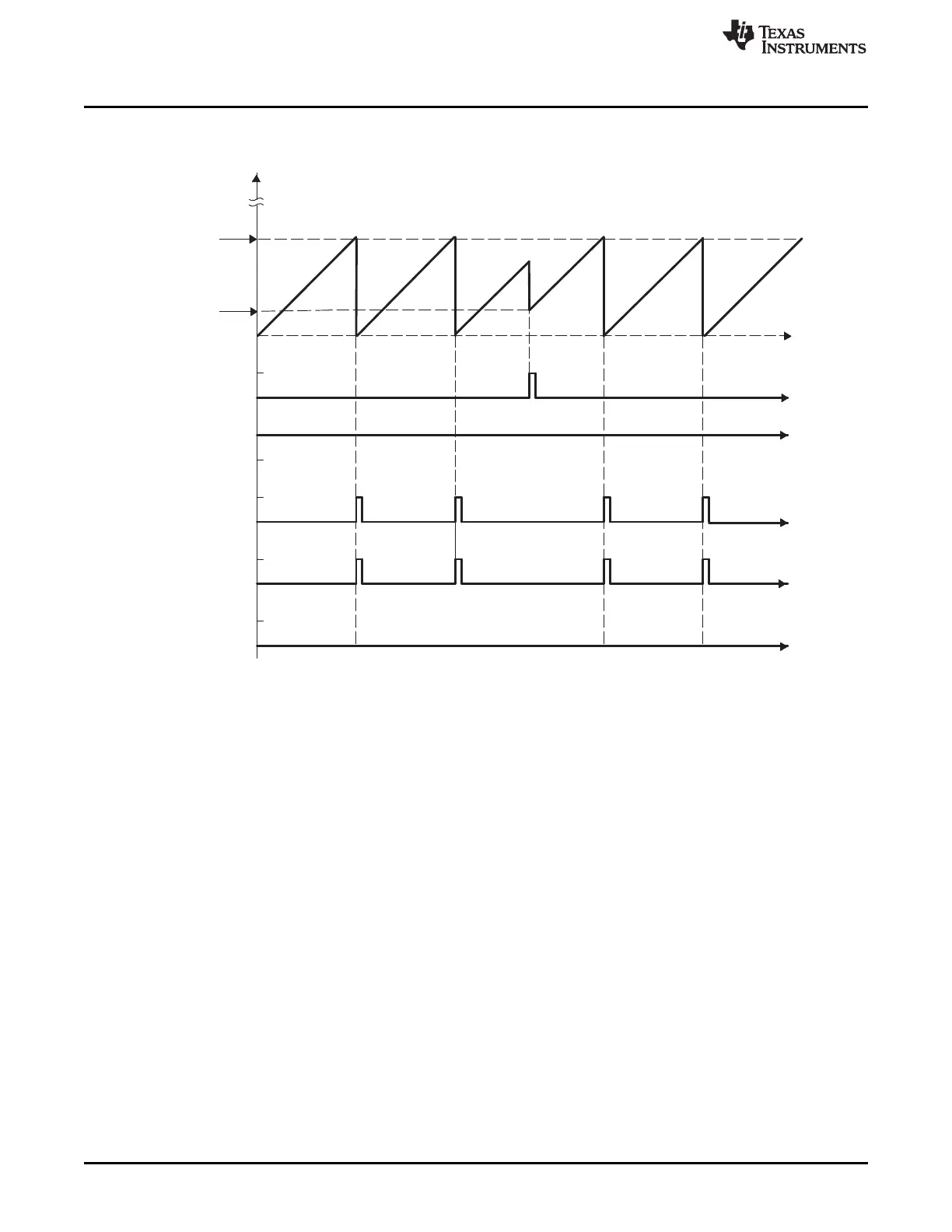Page #1508 background image