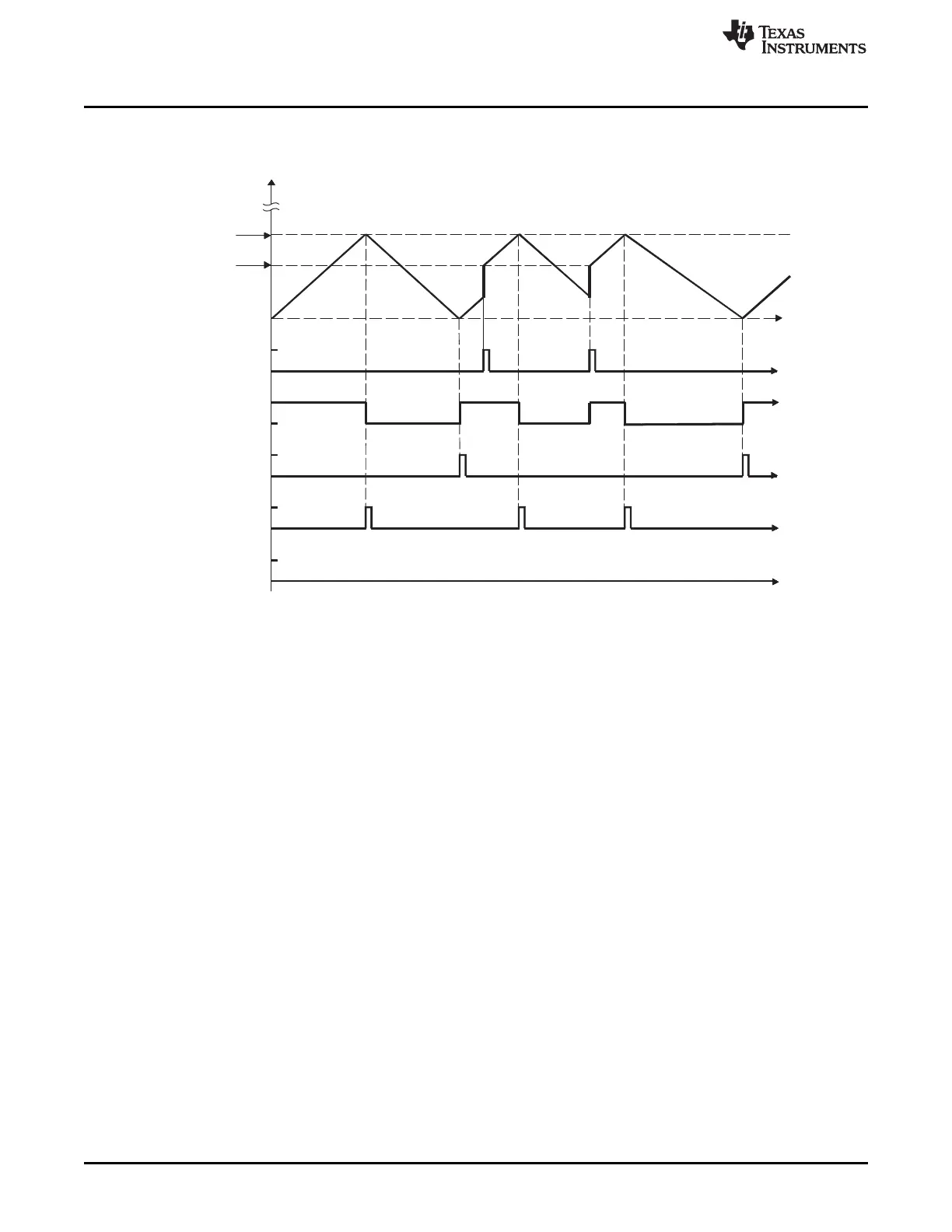 Page #1510 background image
