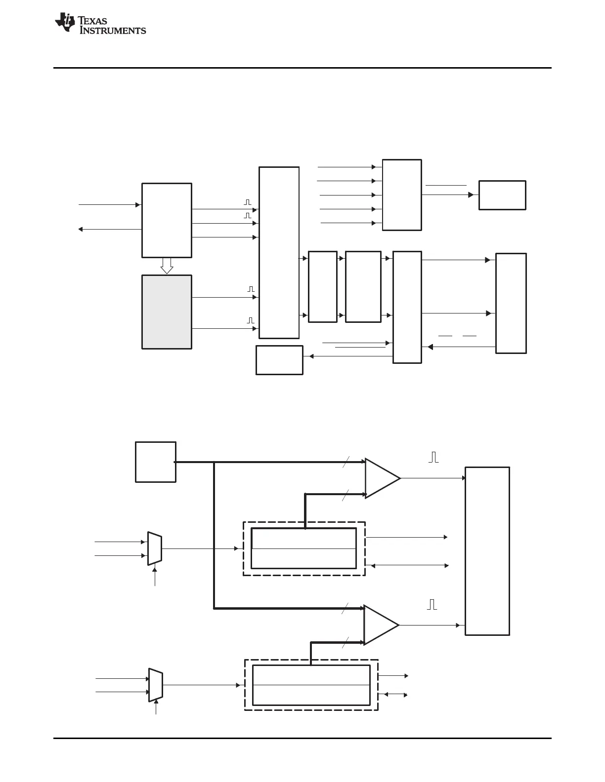 Page #1511 background image