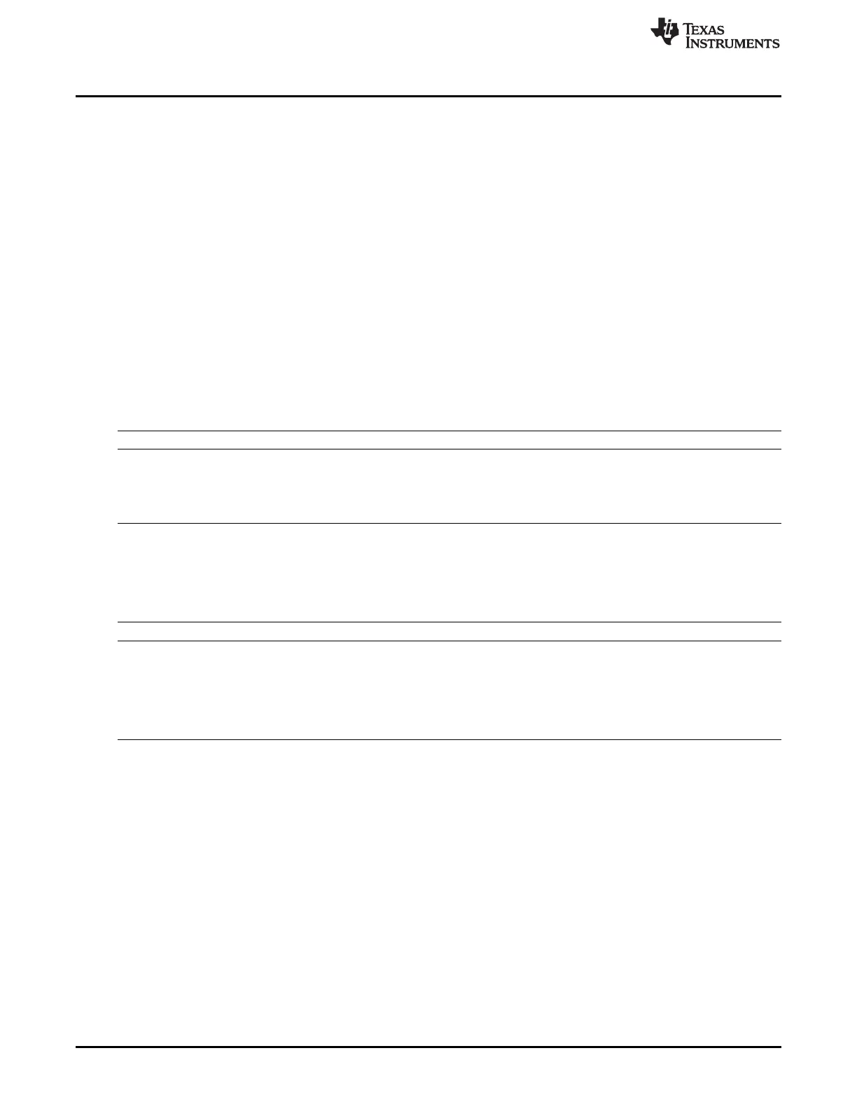 Page #1512 background image