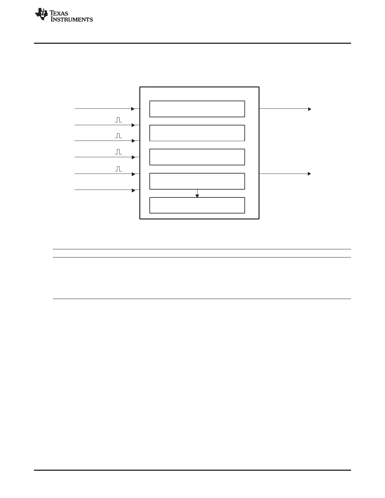 Page #1517 background image