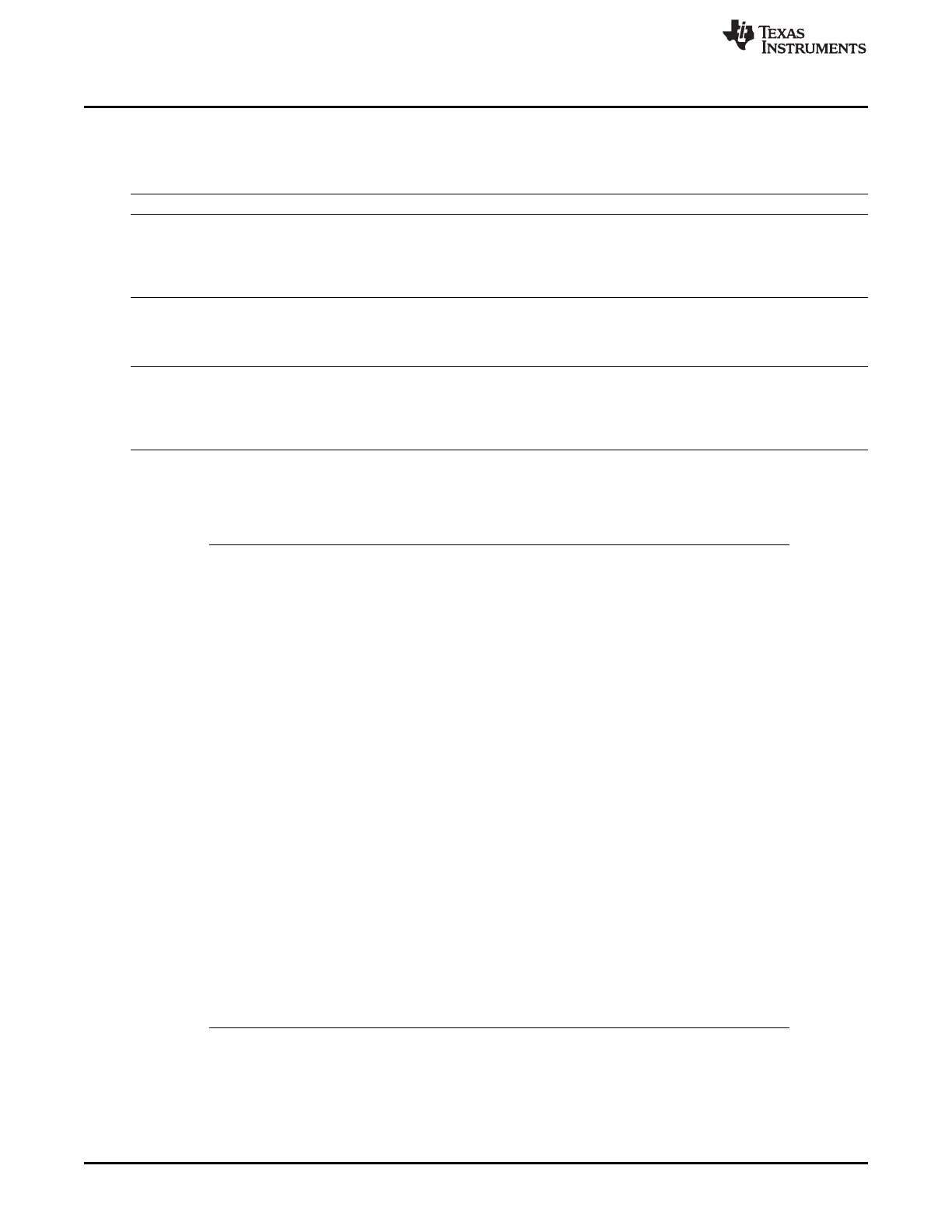 Page #1520 background image