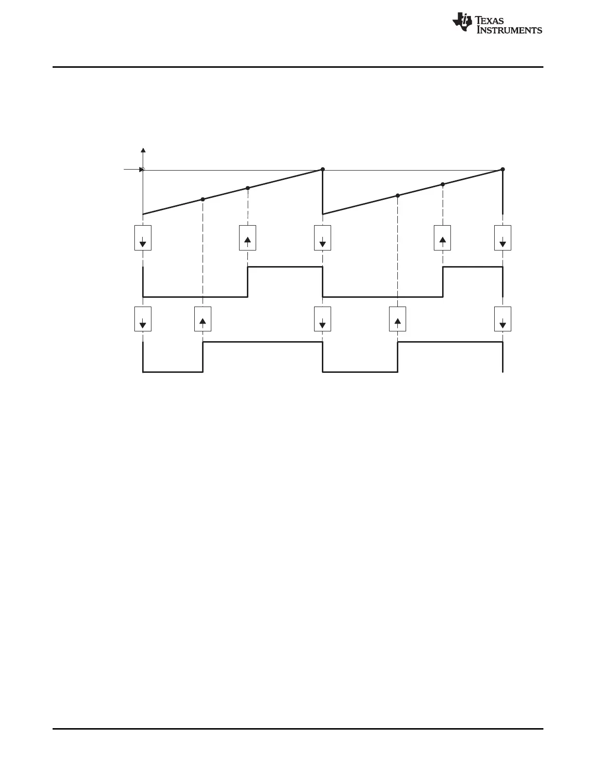 Page #1524 background image