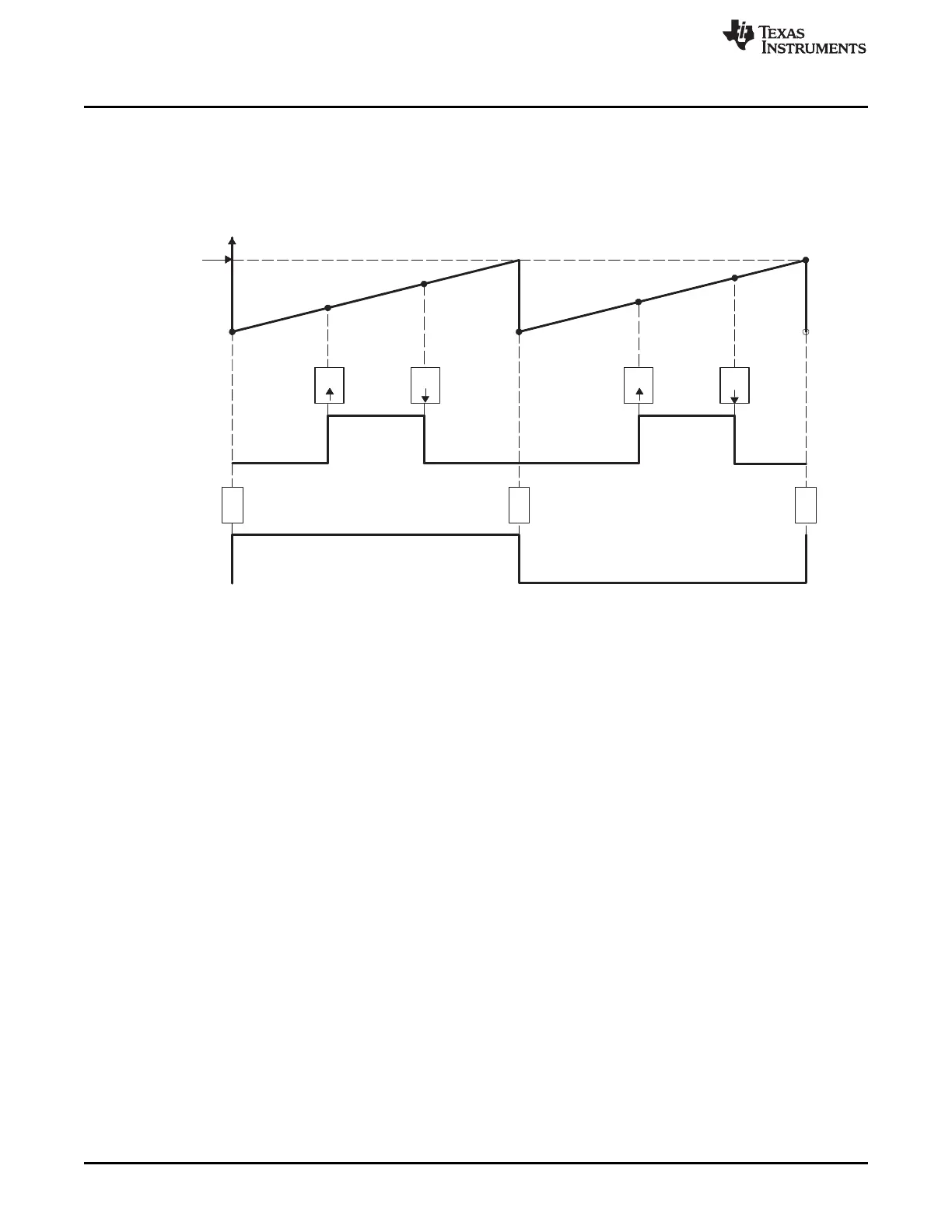 Page #1526 background image
