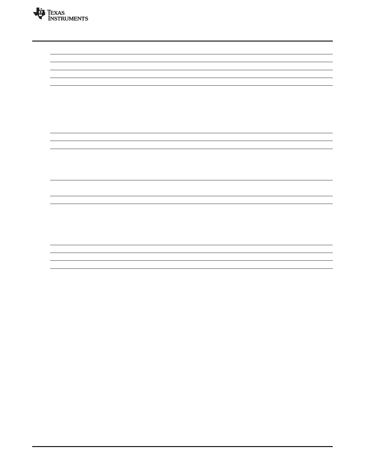 Page #1527 background image